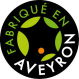 Fabriqué en Aveyron