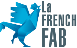 La French Fab