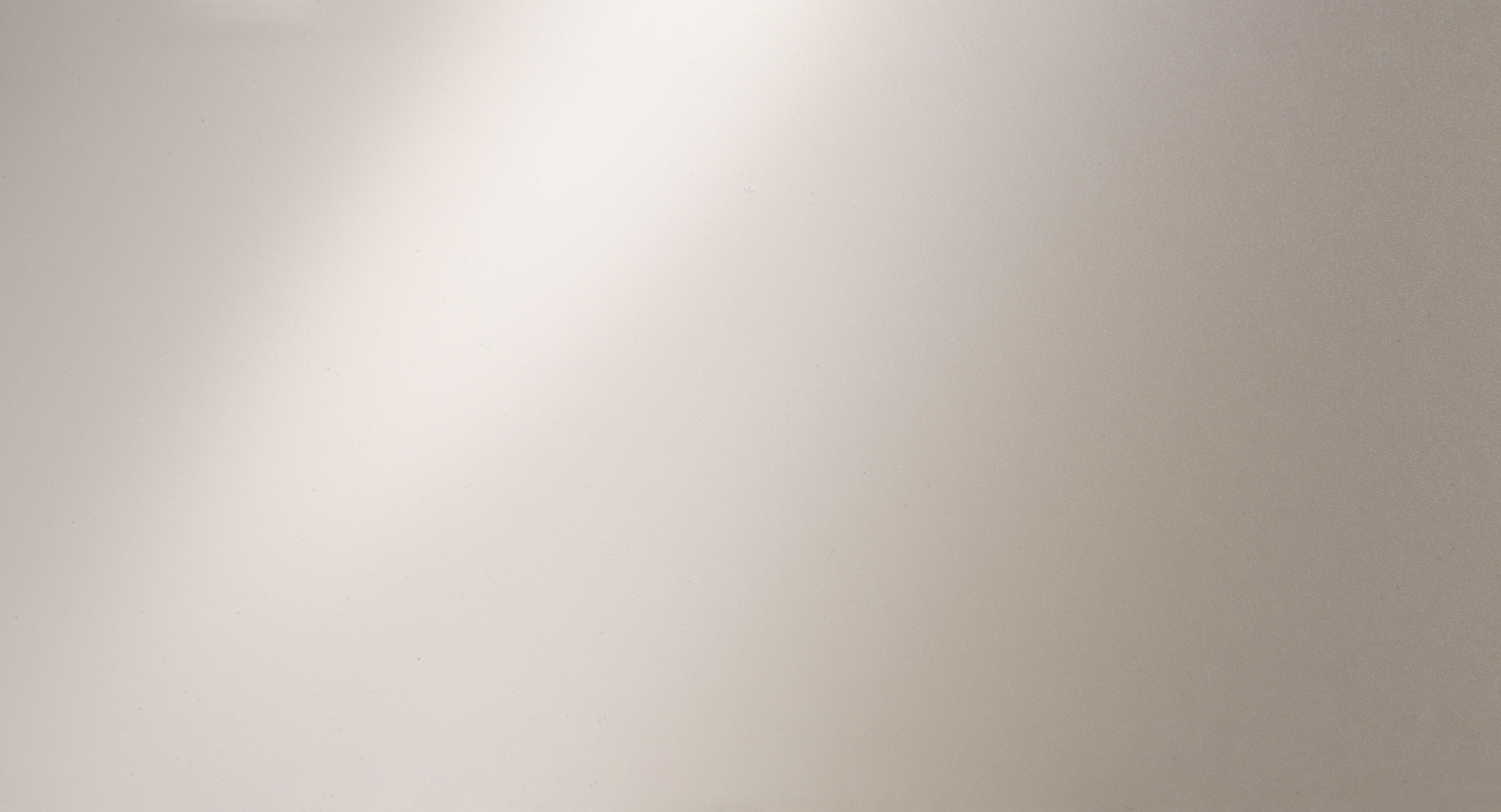 Extérieur : 1015 Ivoire clair satiné