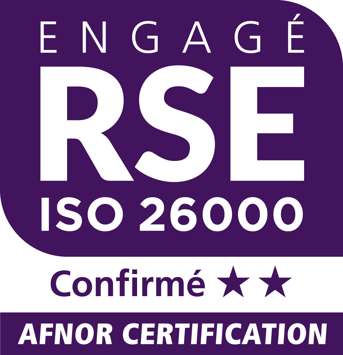 Engage Rse 26000 Confirme Rvb