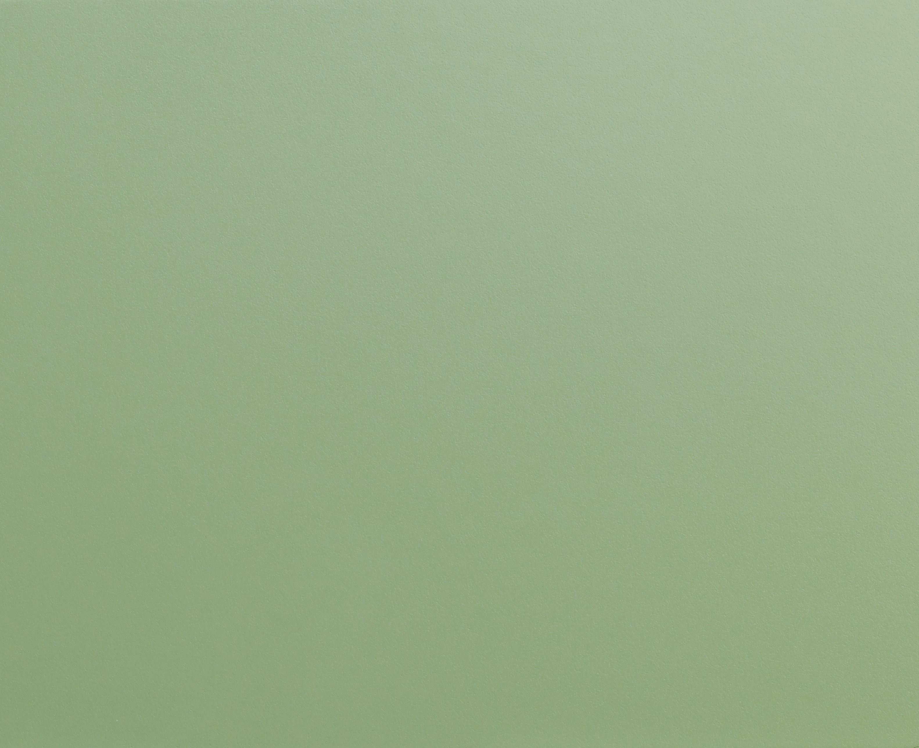 Intérieur : Vert 6021