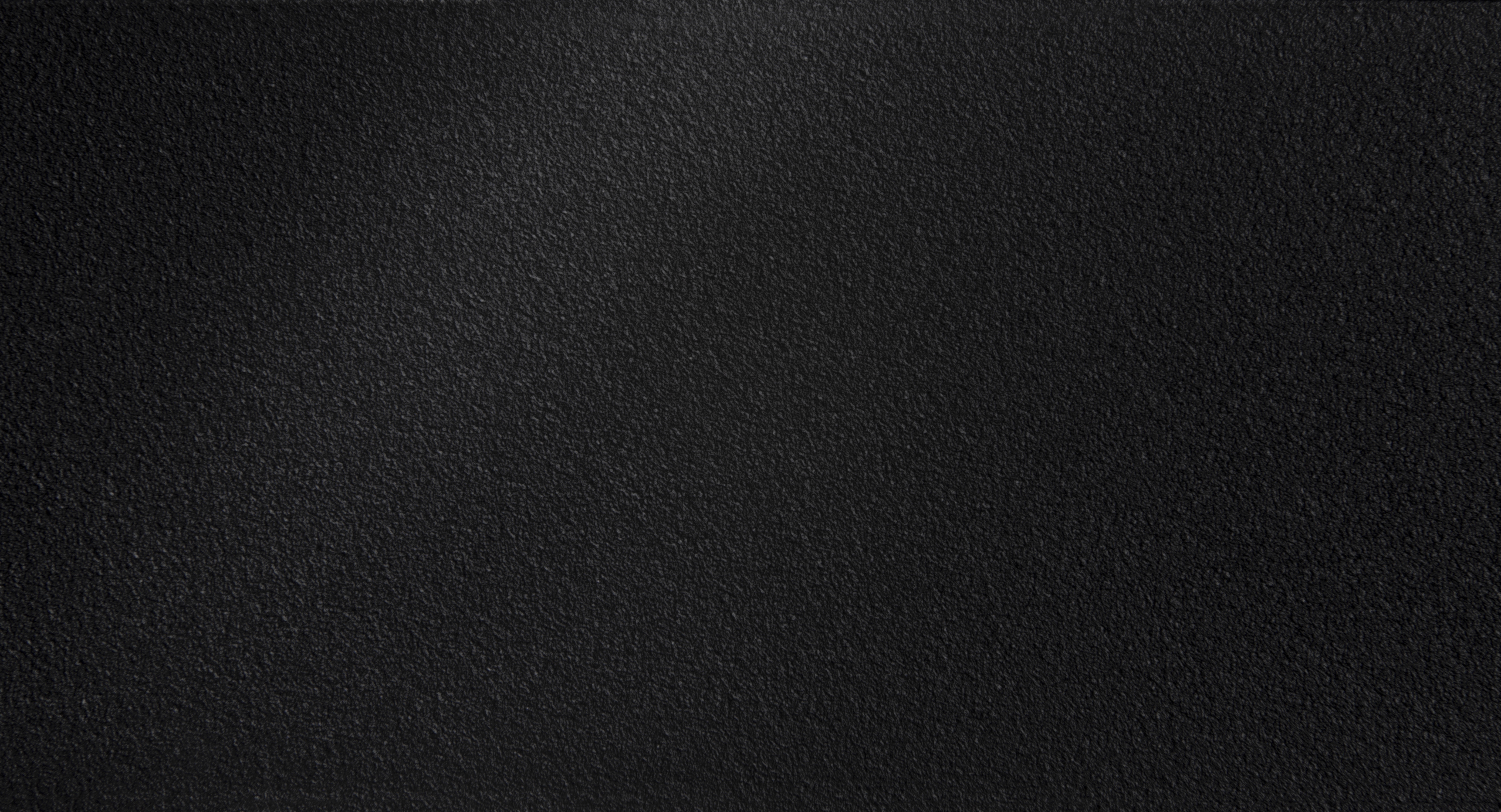 Extérieur : 9005 Noir profond Fine texture