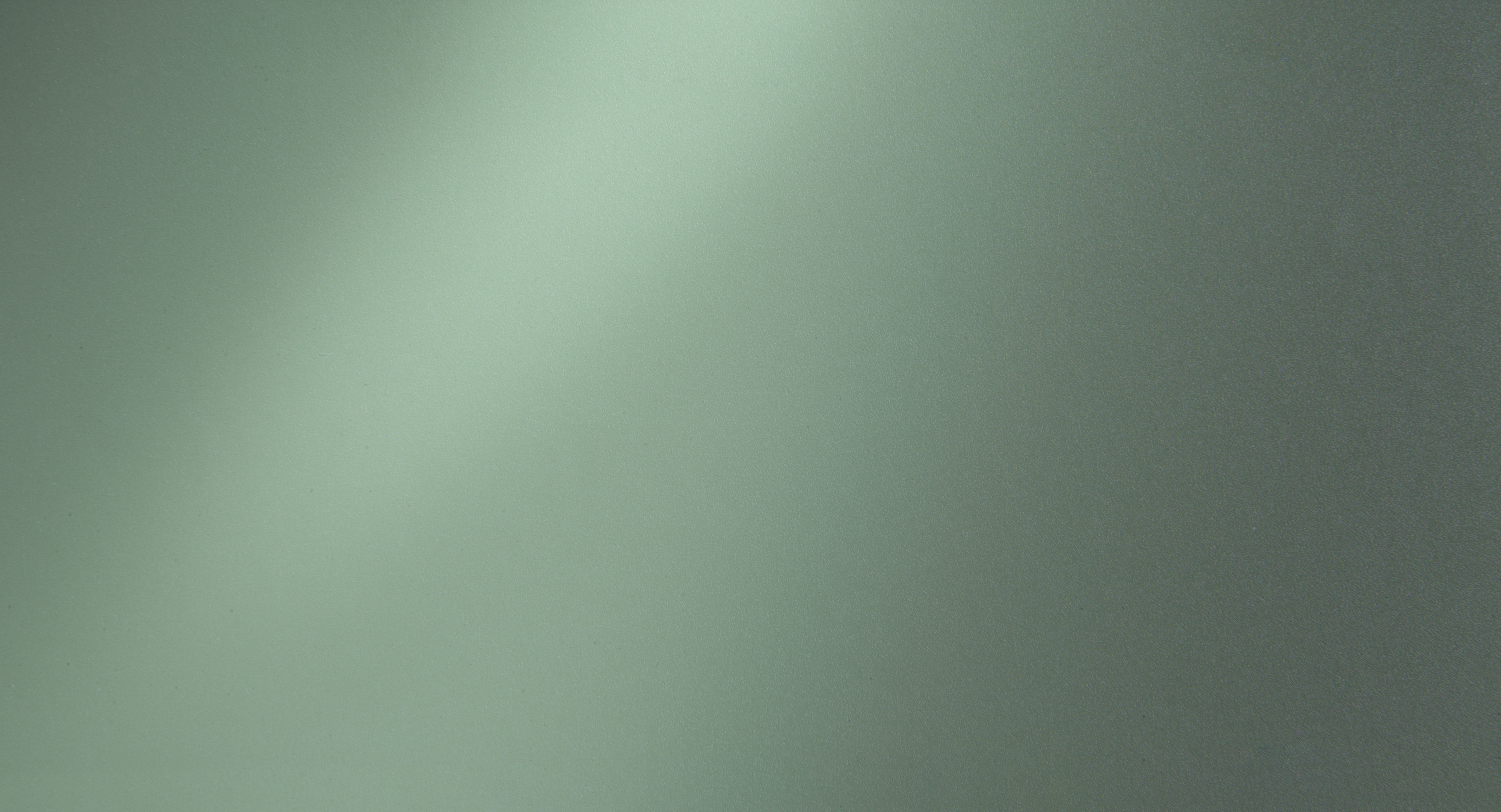 Extérieur : 6021 Vert pâle satiné