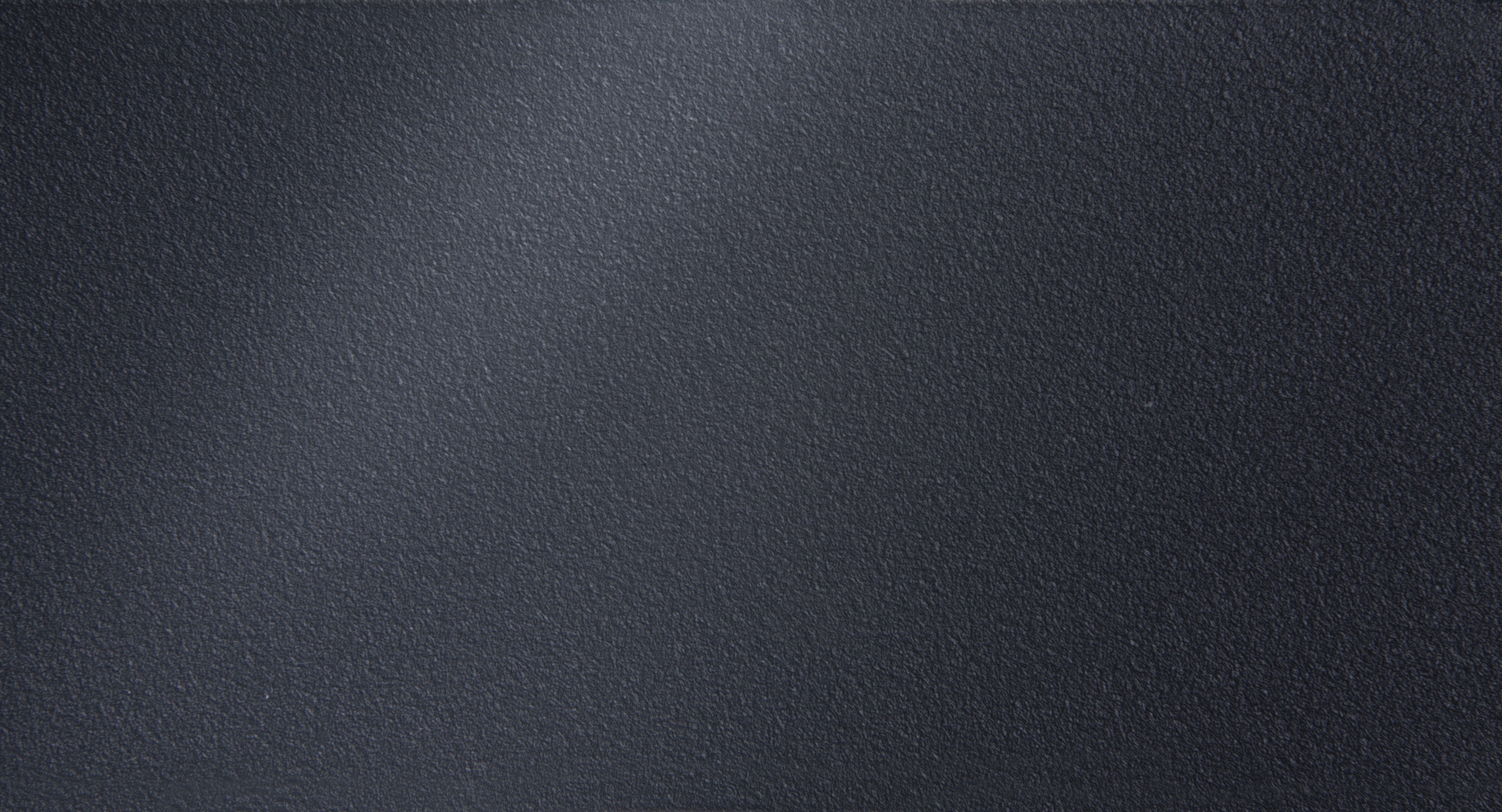 Extérieur : 7016 Gris anthracite Fine texture