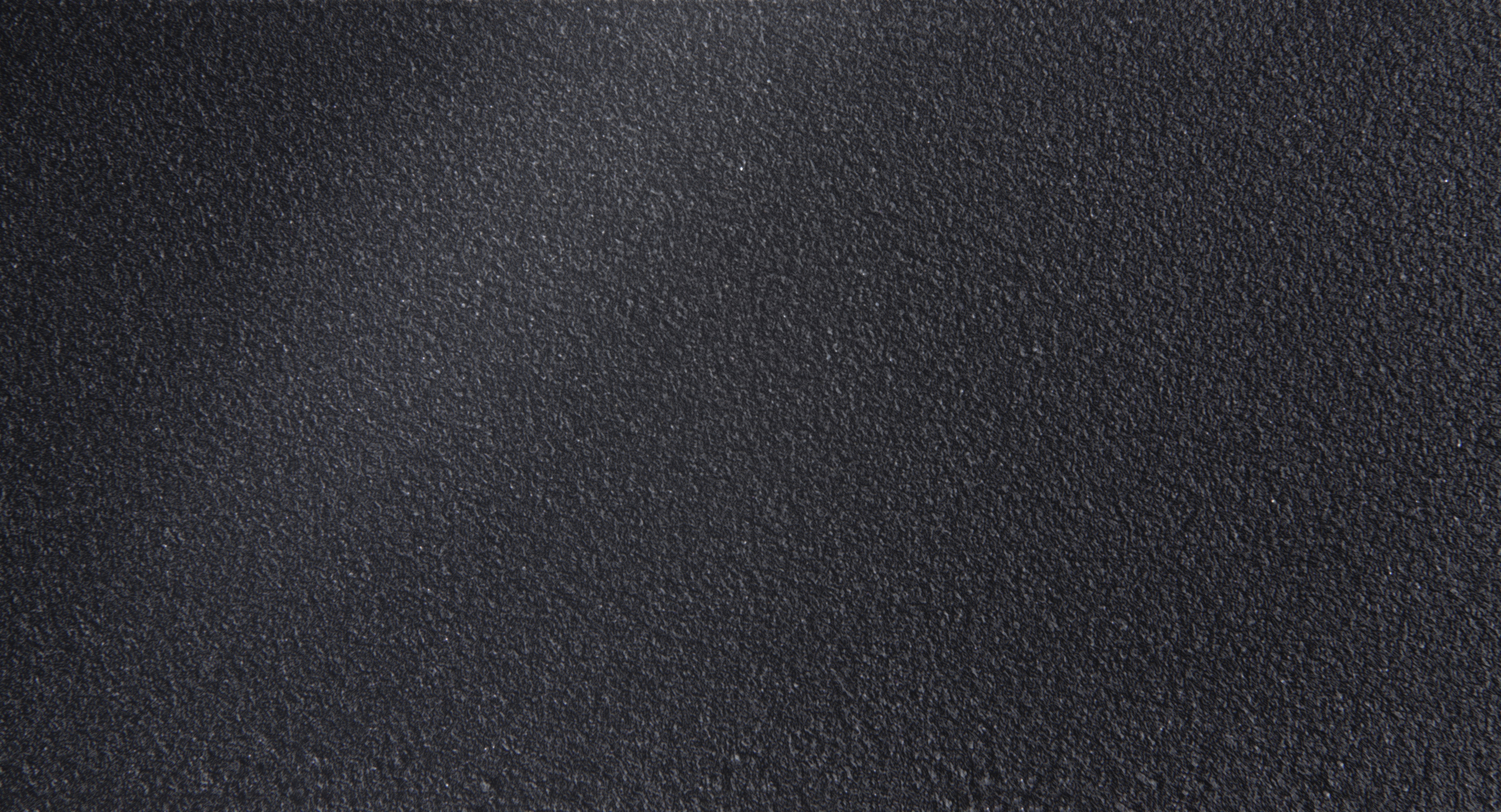 Extérieur : 2100 noir Fine texture