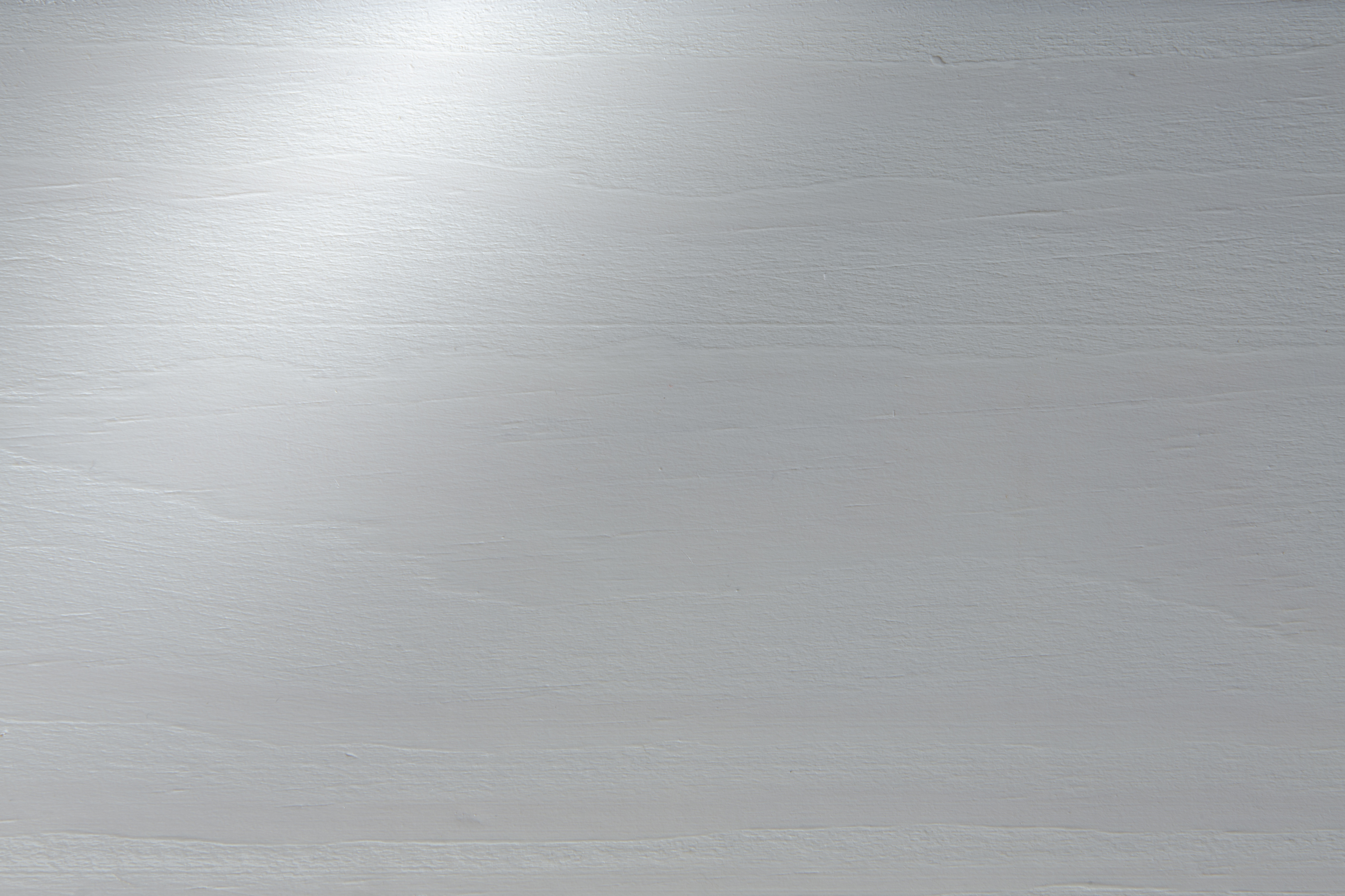 Intérieur : pin gris mat