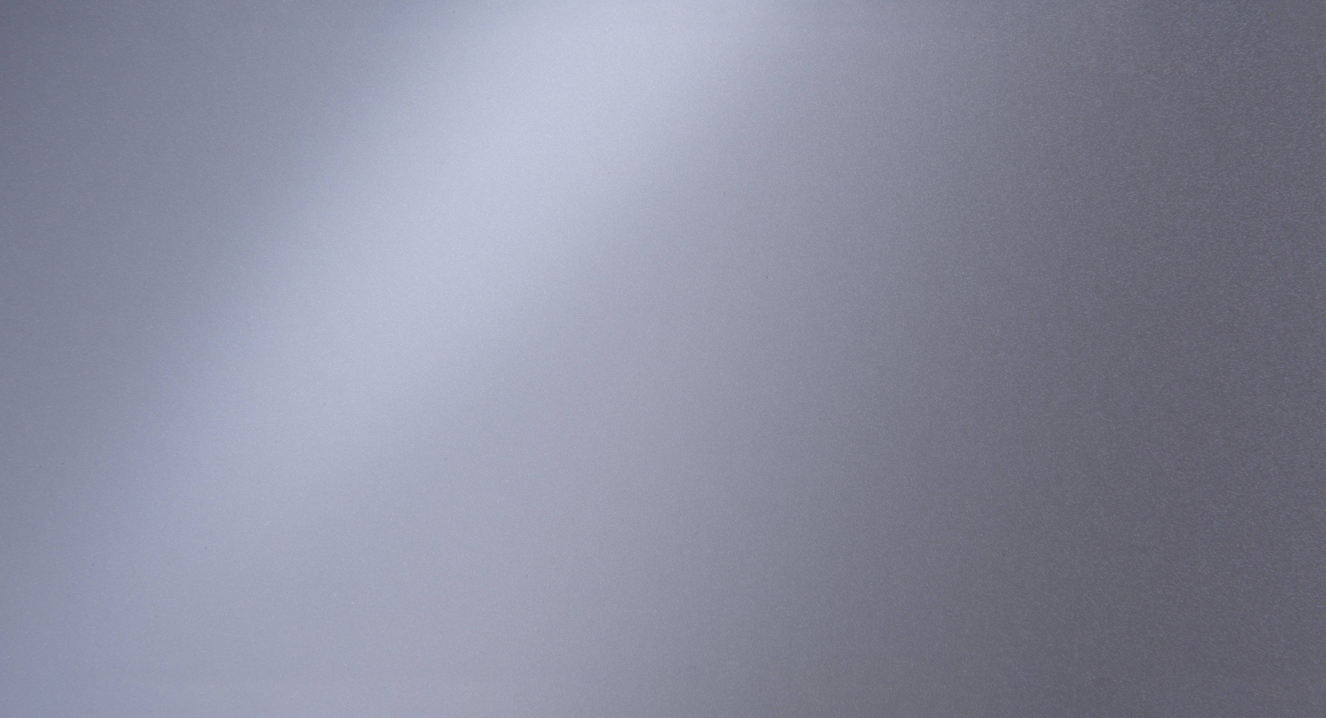 Extérieur : 7040 Gris fenêtre satiné