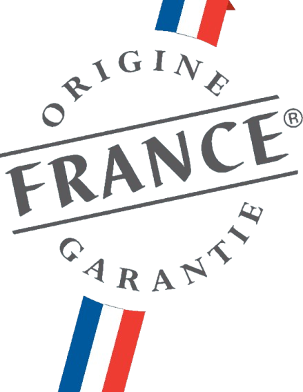 Logo Origine France Garantie Ofg Removebg Preview