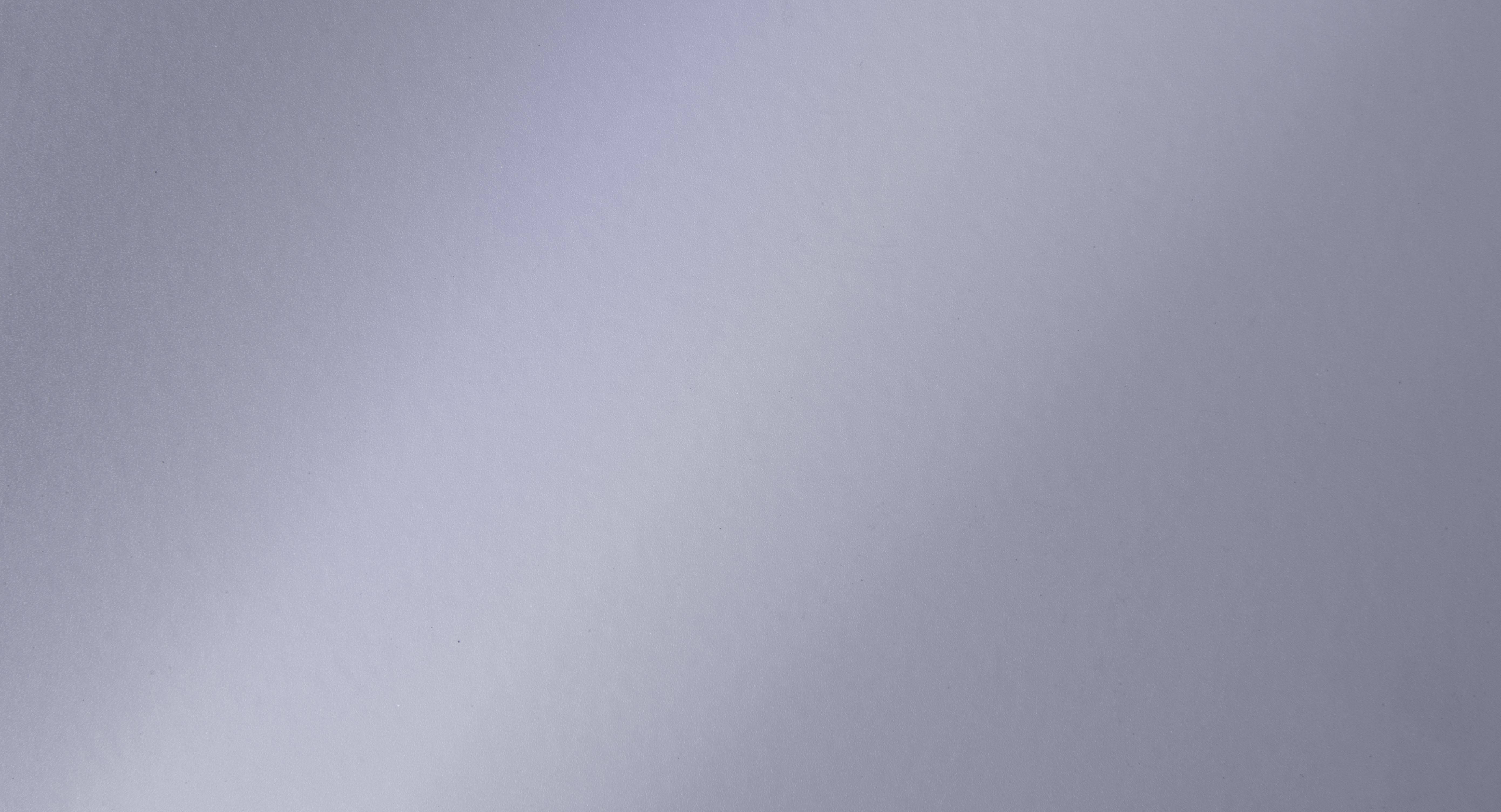 7040 Gris Fenêtre Satiné