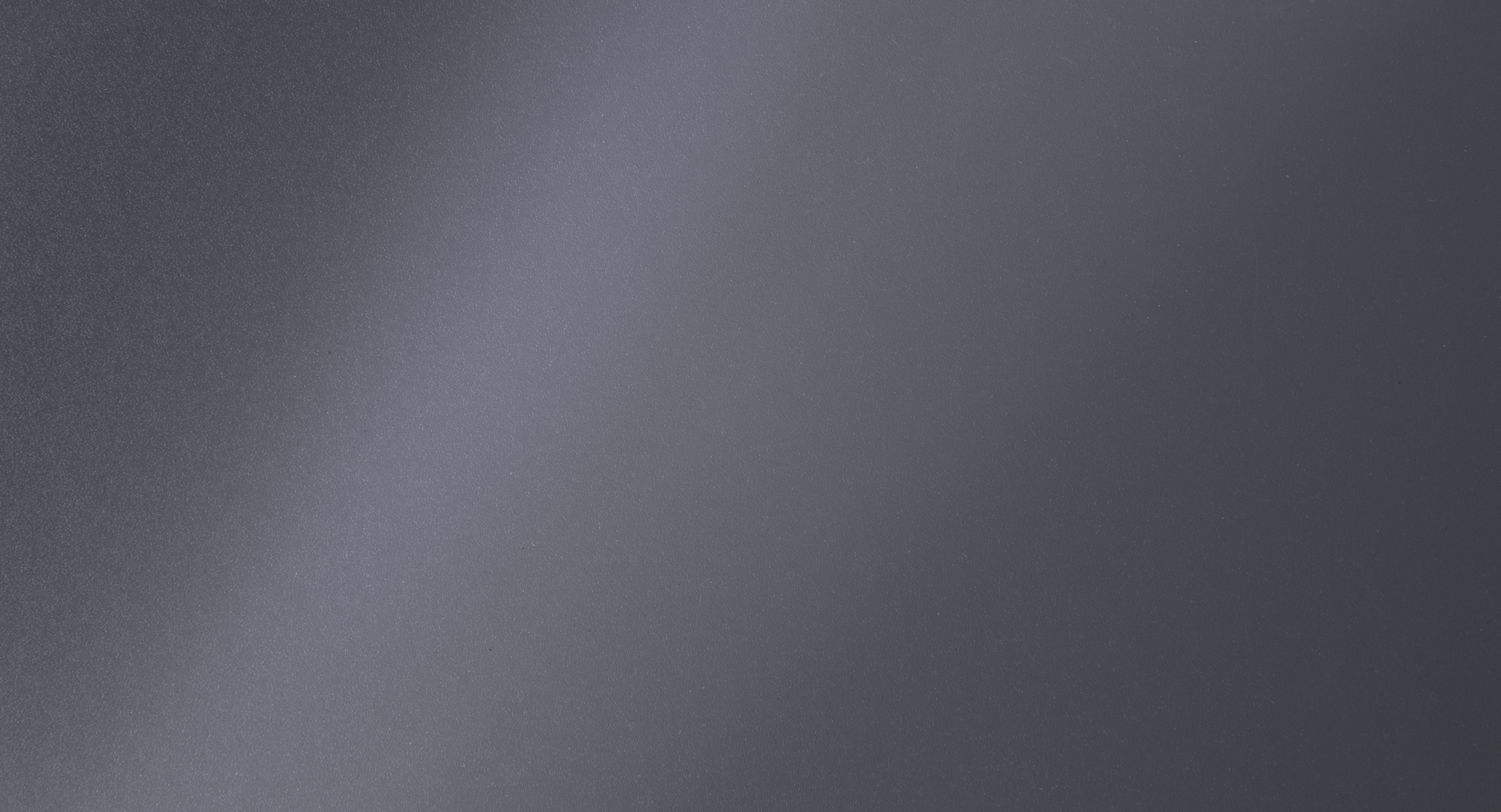 7012 Gris Basalte Satiné