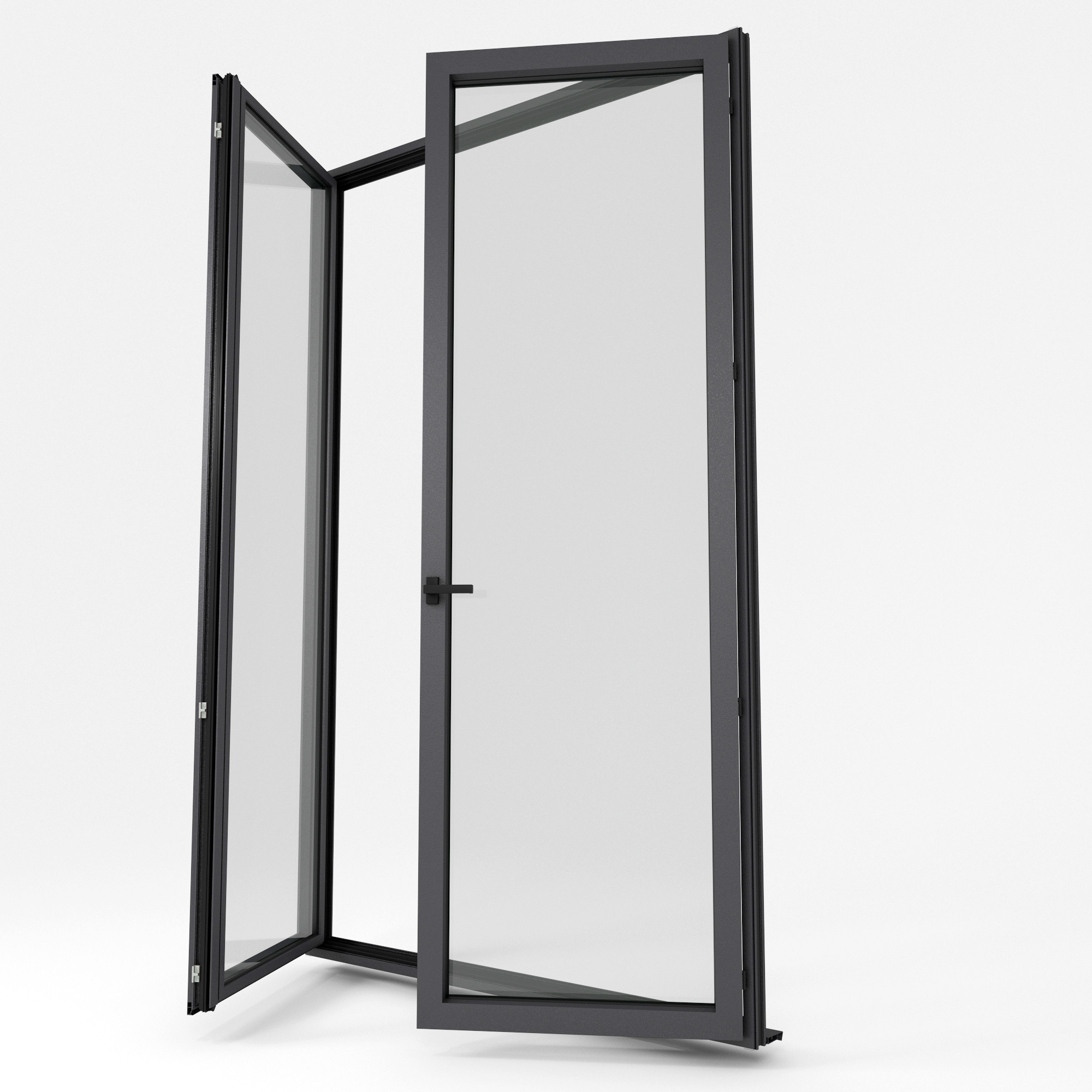 Alu Pf Ov 3quarts 2100