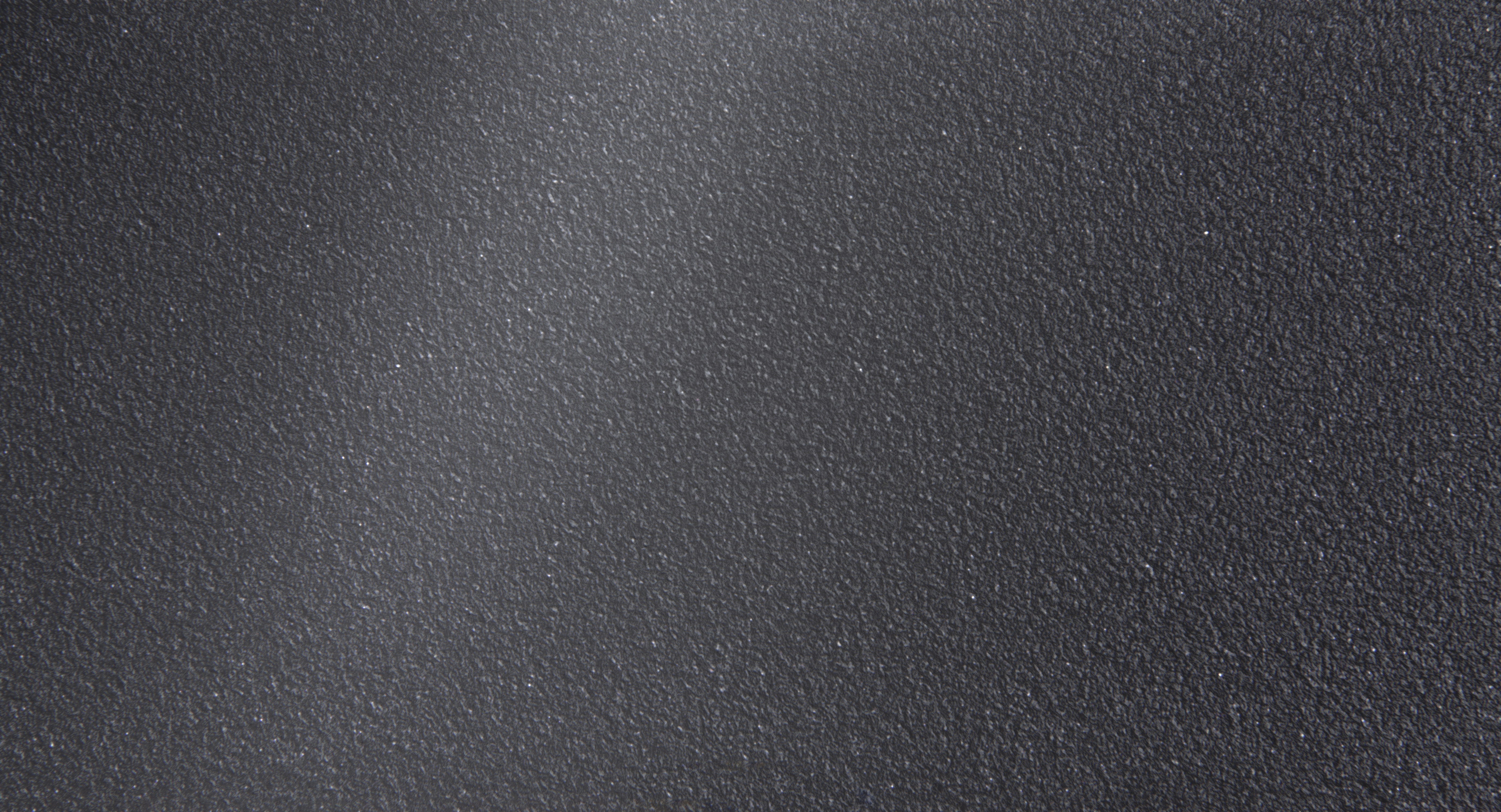 Extérieur : 2900 Gris Fine texture