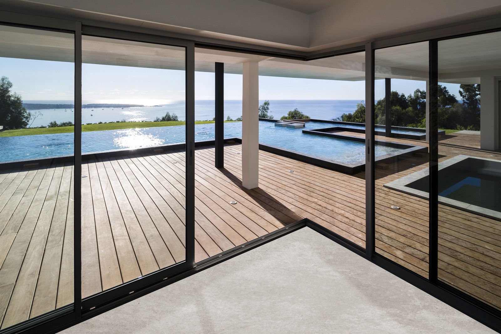 P70 Cl Coulissant Dangle Copier