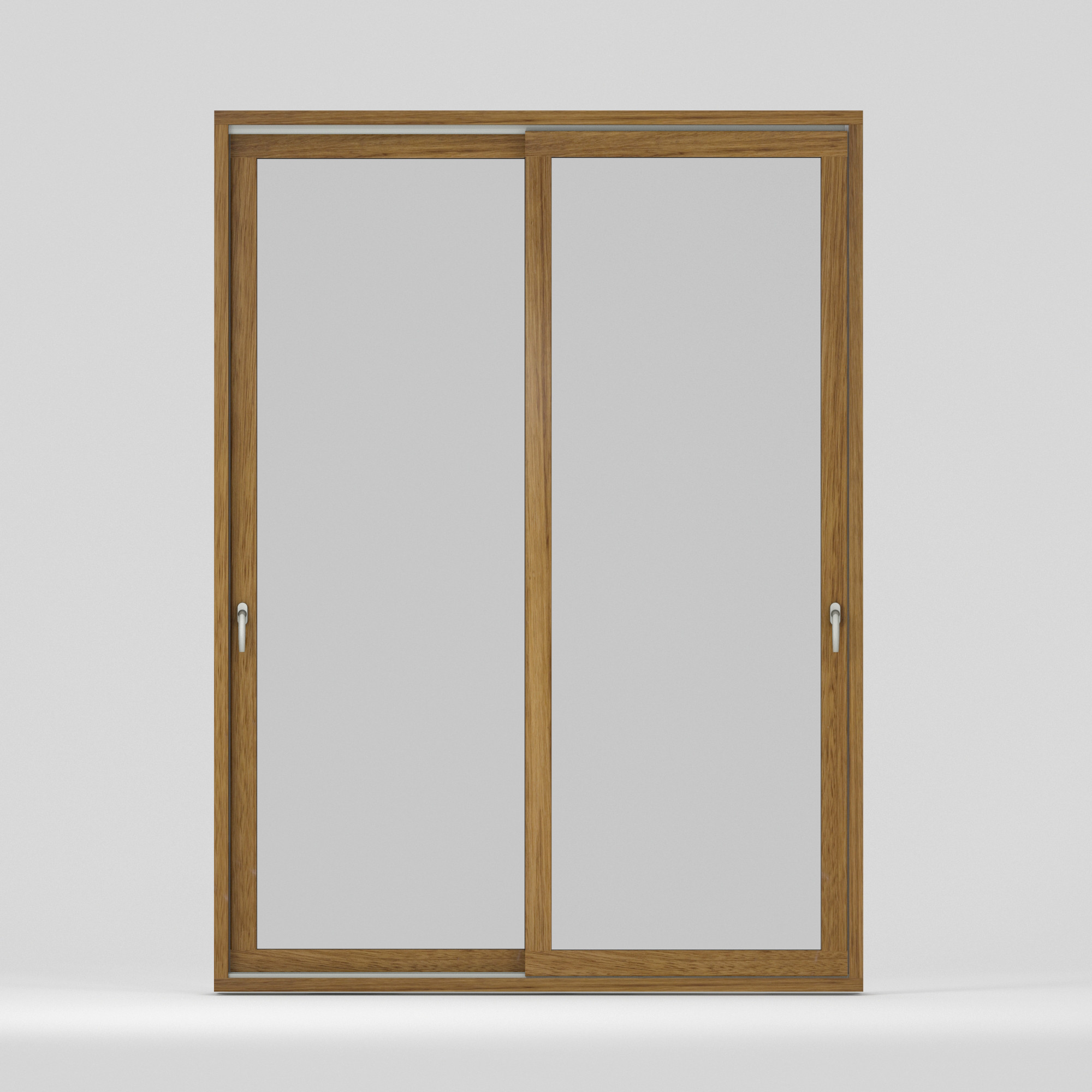 Mixte Coulissant 2v Face Ferme 01