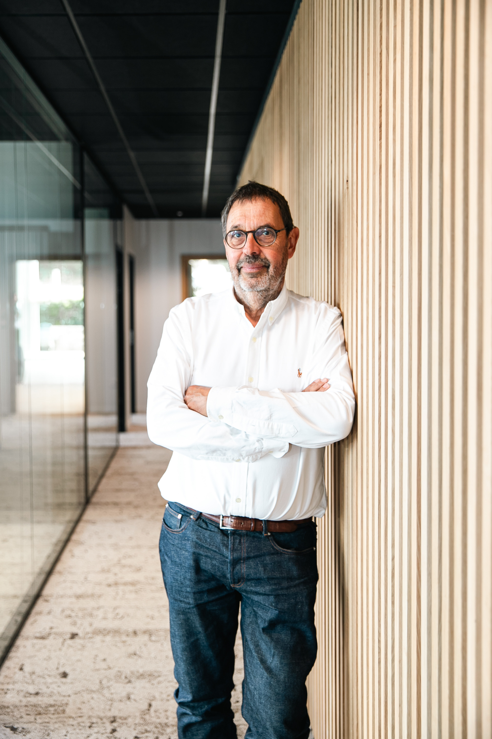 Img 7431studiojuliec