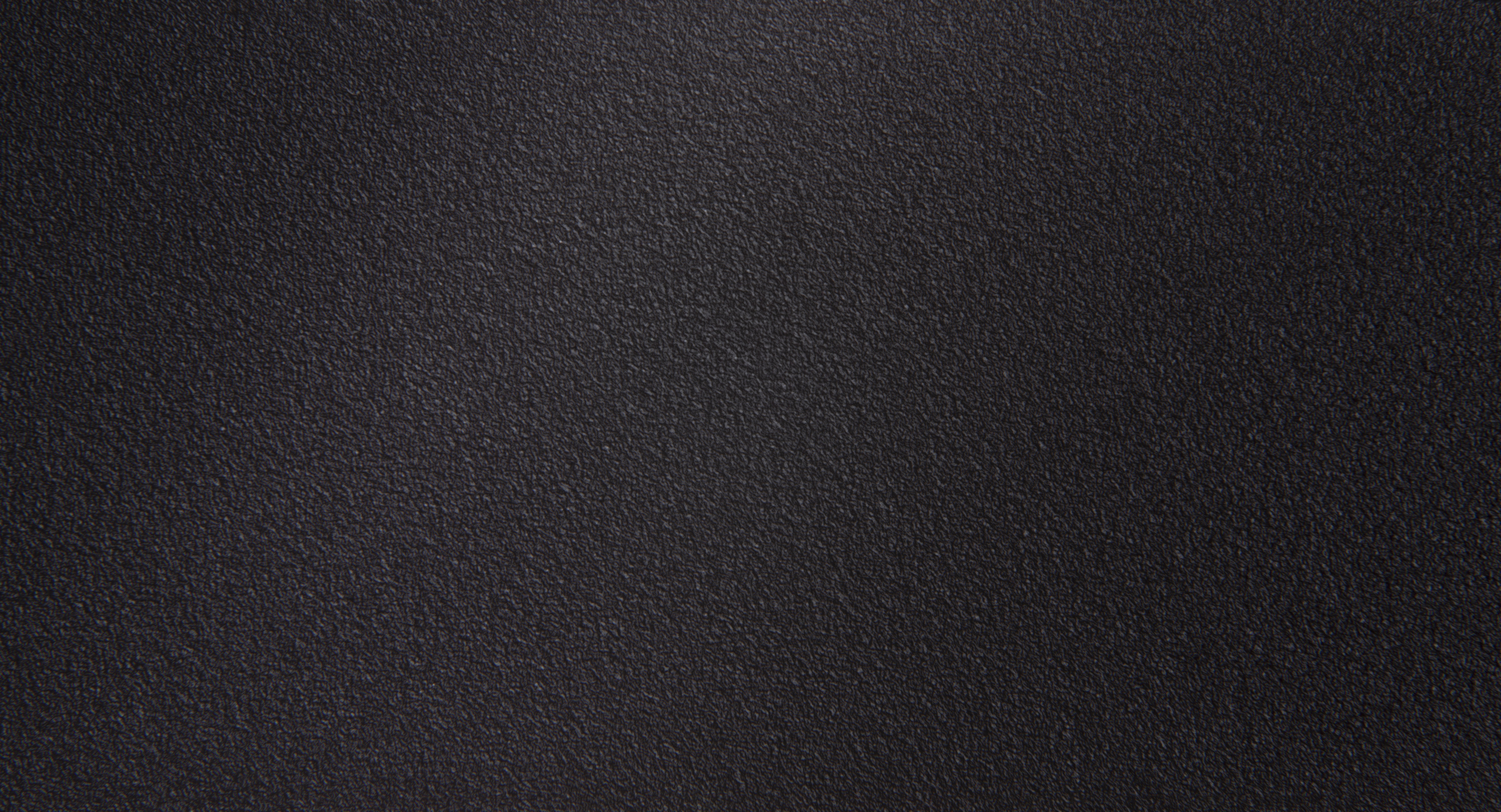 Extérieur : 8019 Brun gris Fine texture