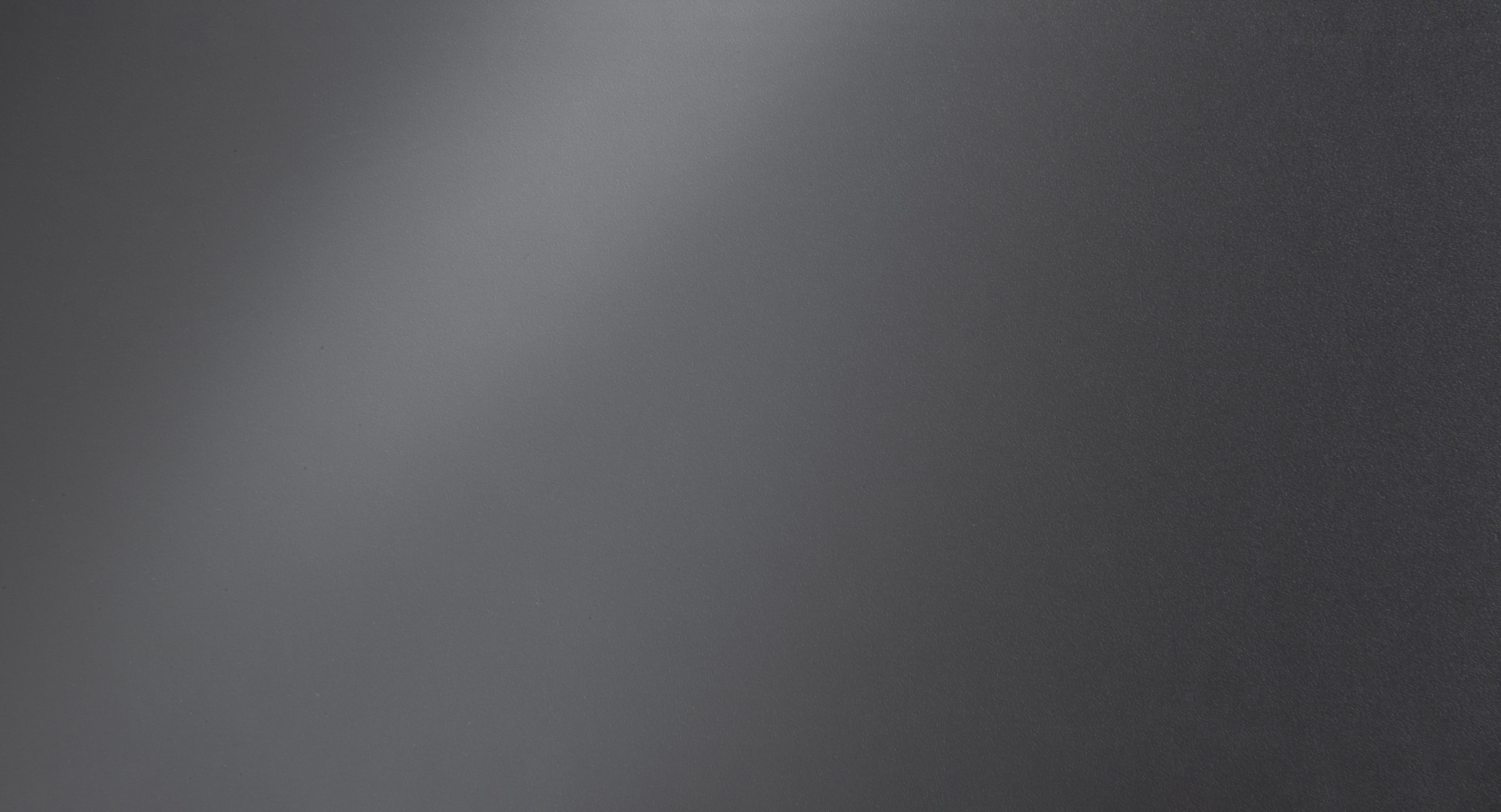 Extérieur : 7039 satiné