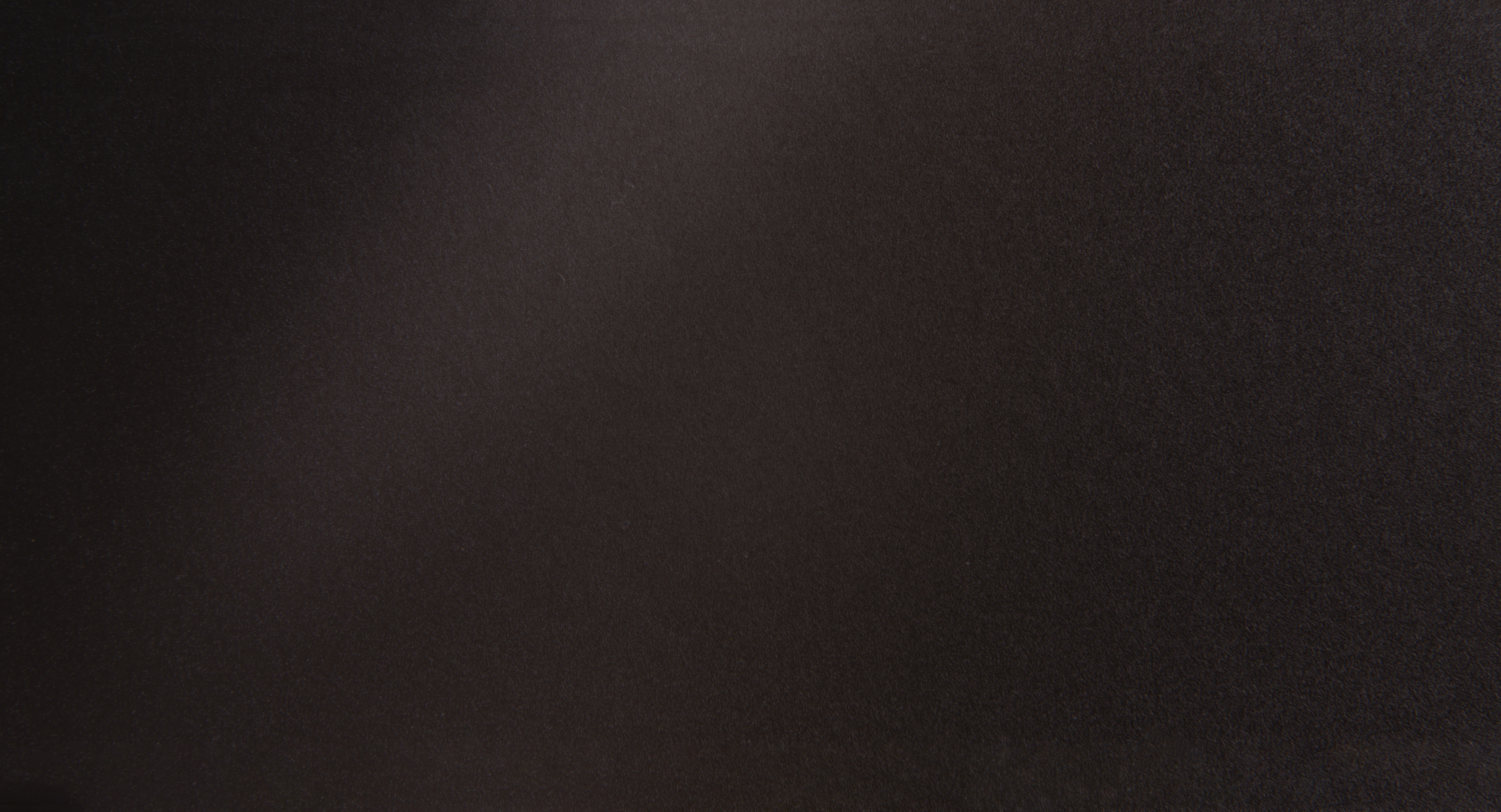 Extérieur : 8014 Brun sépia satiné