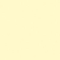 Intérieur : Beige 1015