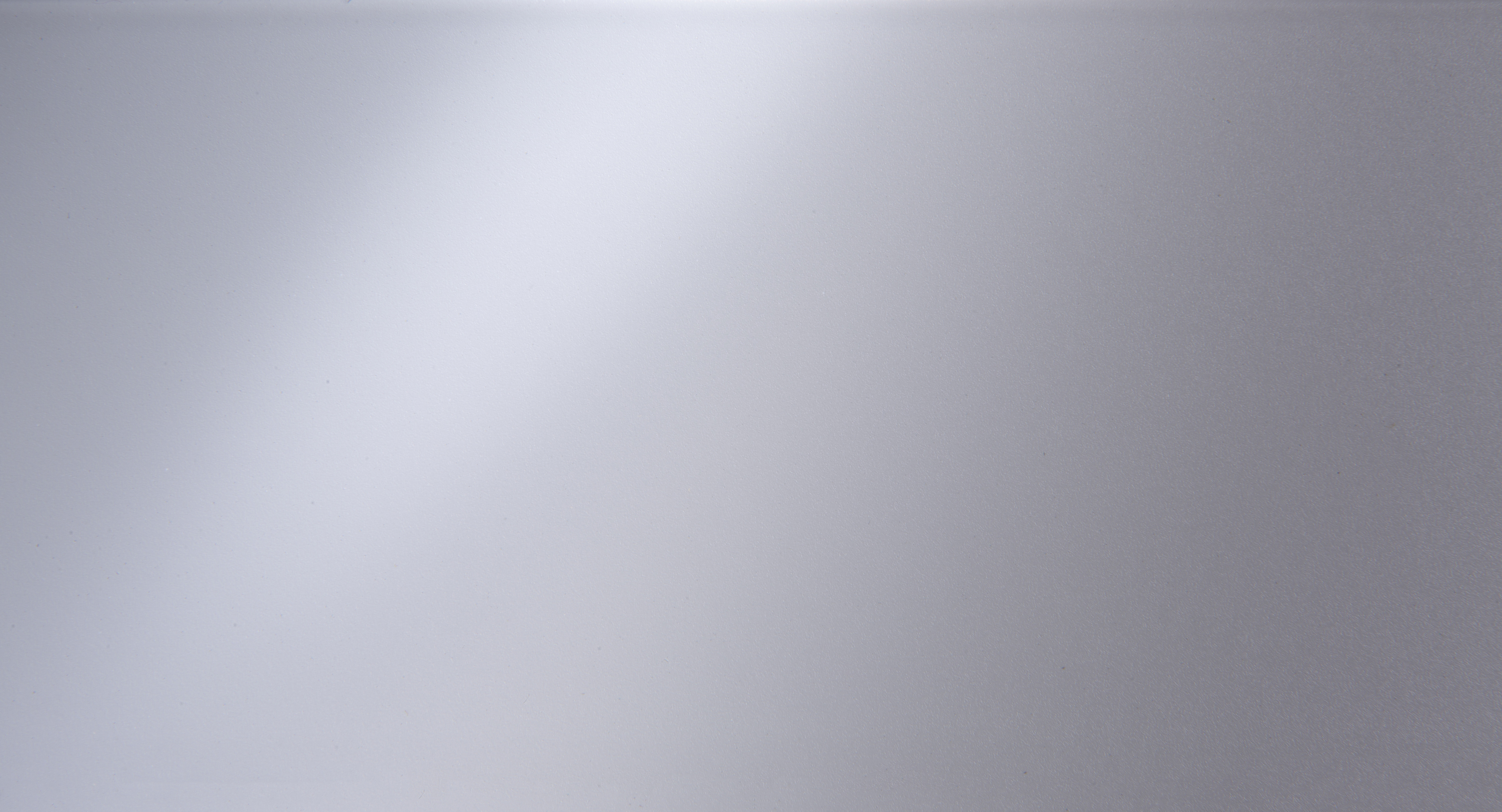 Extérieur : 7035 Gris lumière Satiné