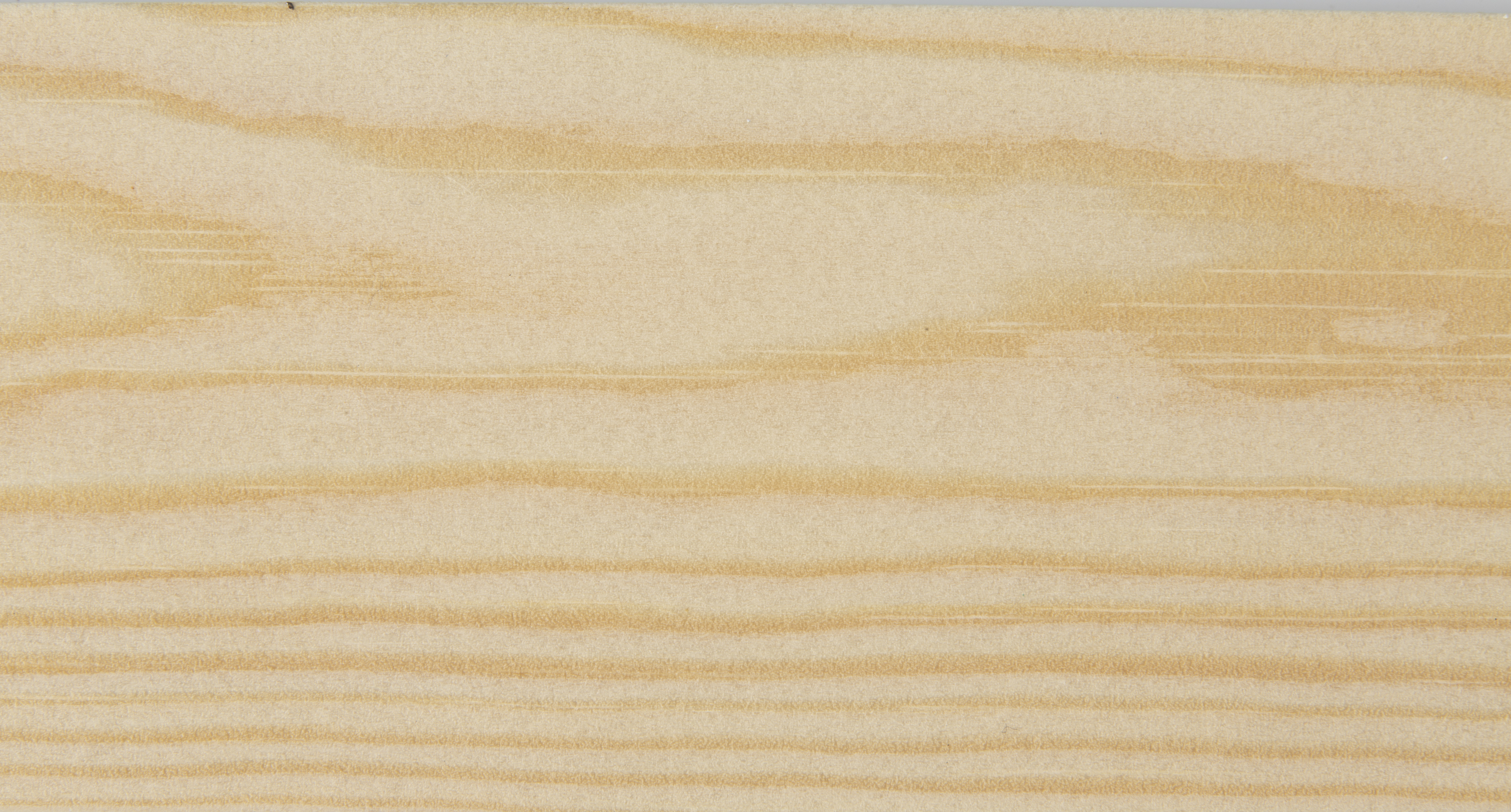 Pin lasure naturelle