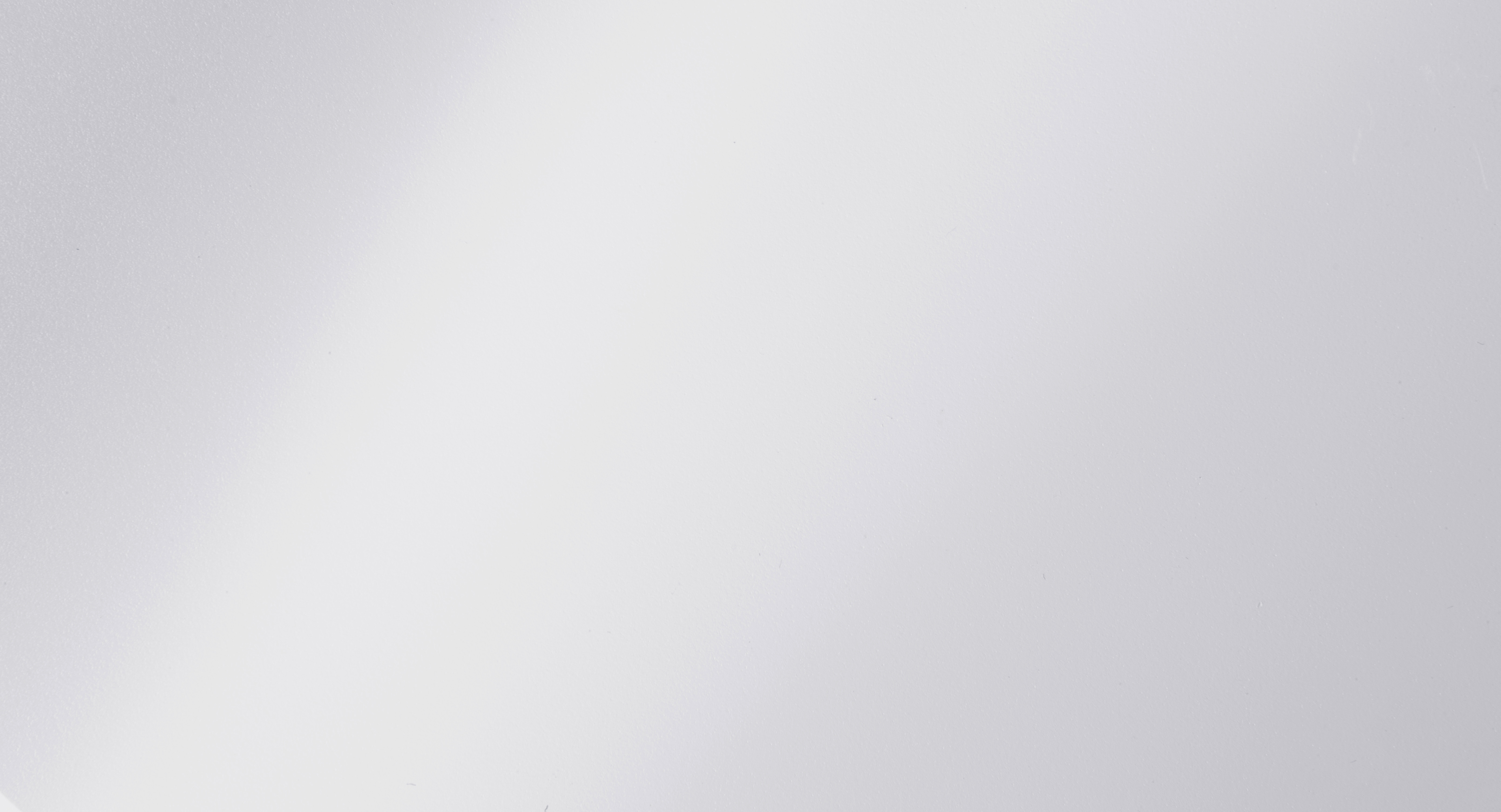 7044 Gris Soie Satiné