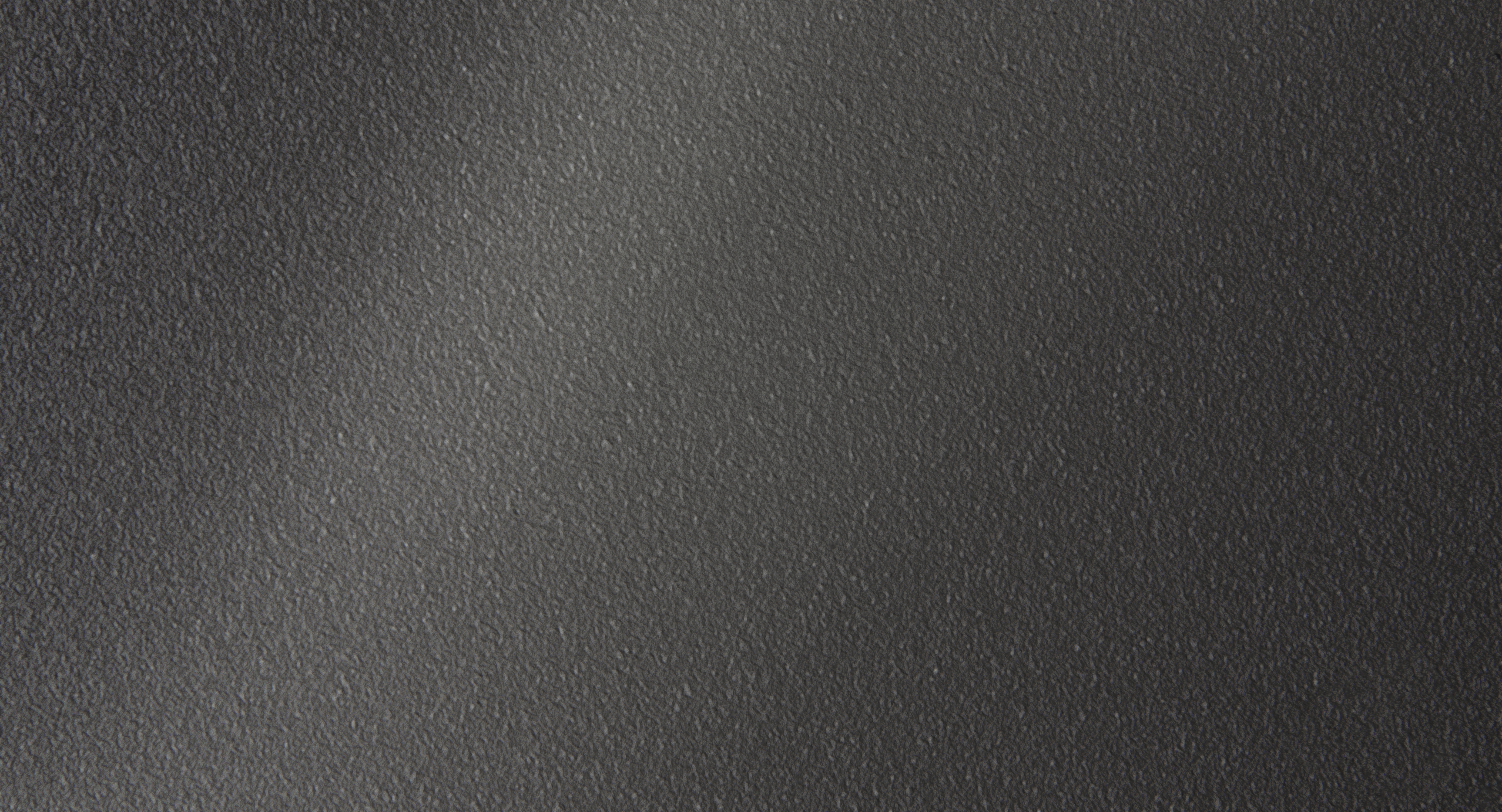 7022 Gris Terre d'ombre Fine Texture