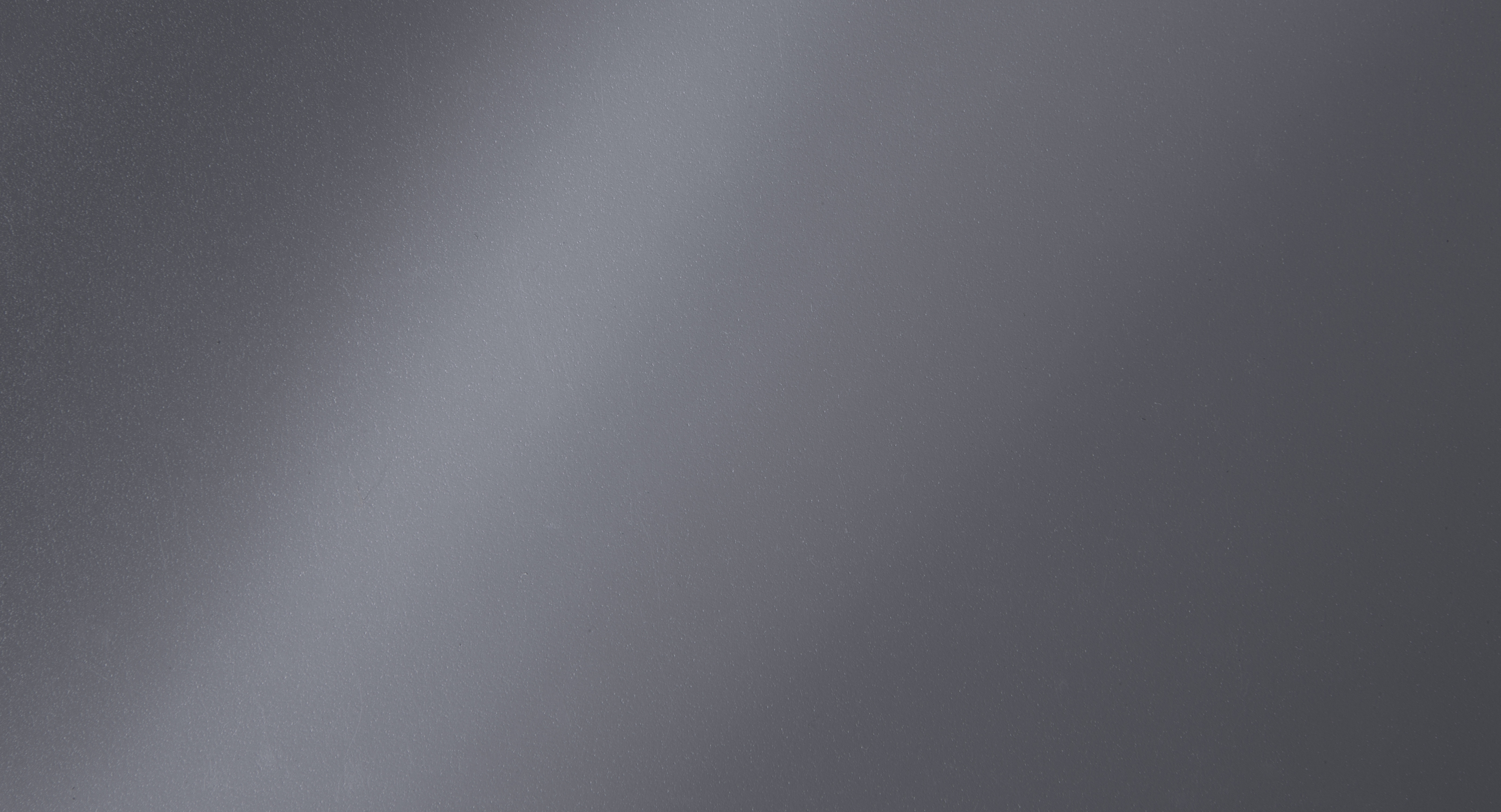 7037 Gris Poussière Satiné