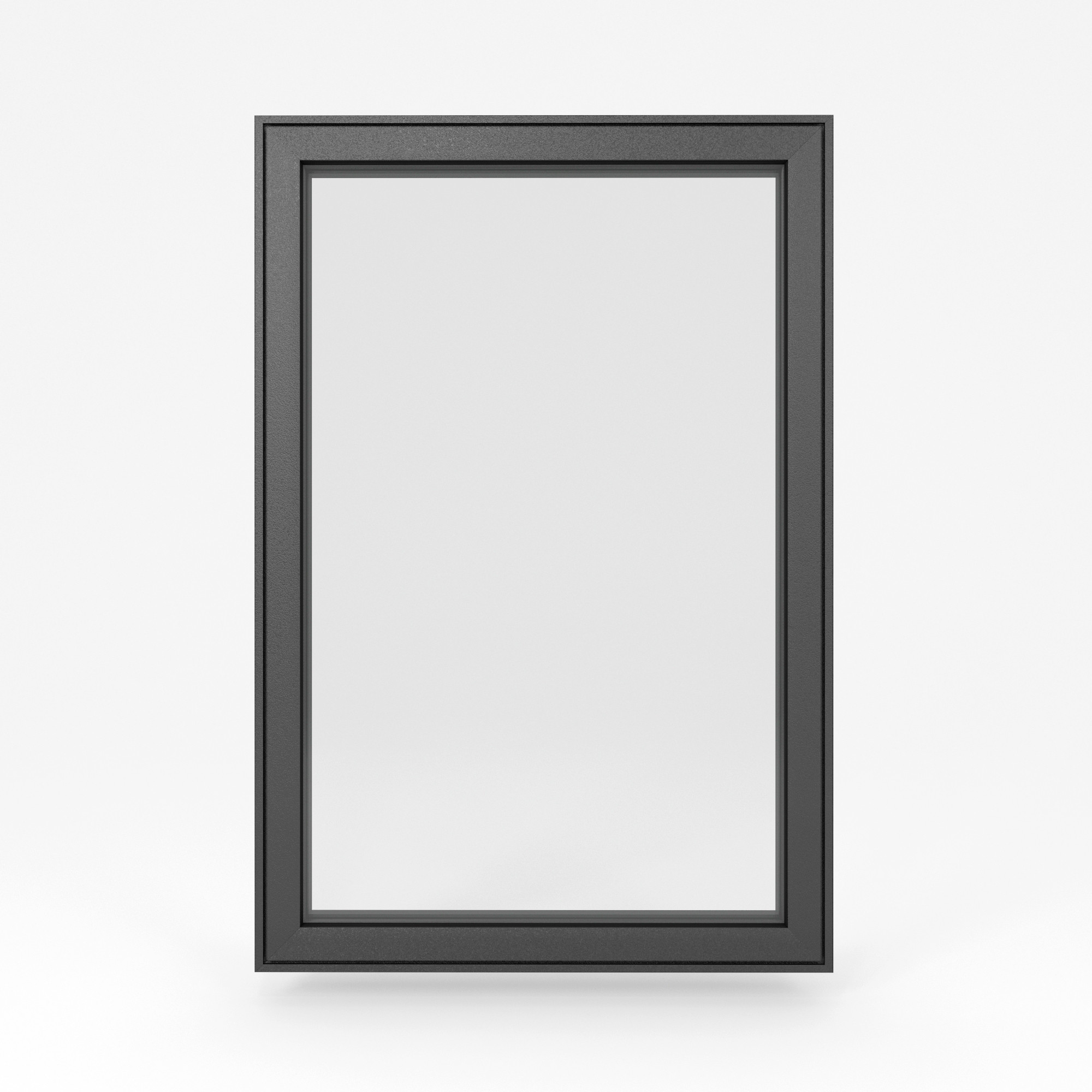 Oc Simple Arriere 9005