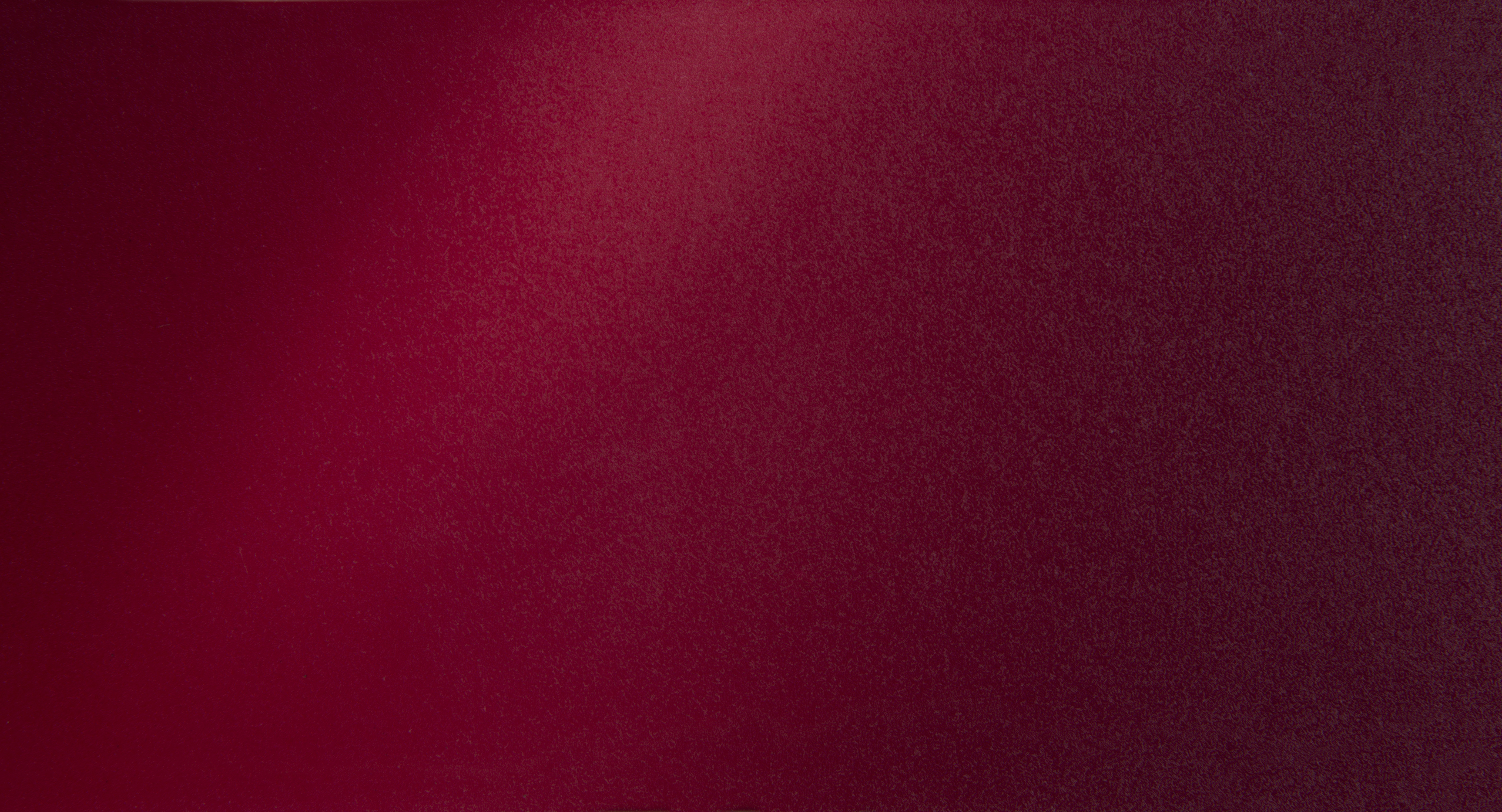 Extérieur : 3004 Rouge pourpre satiné