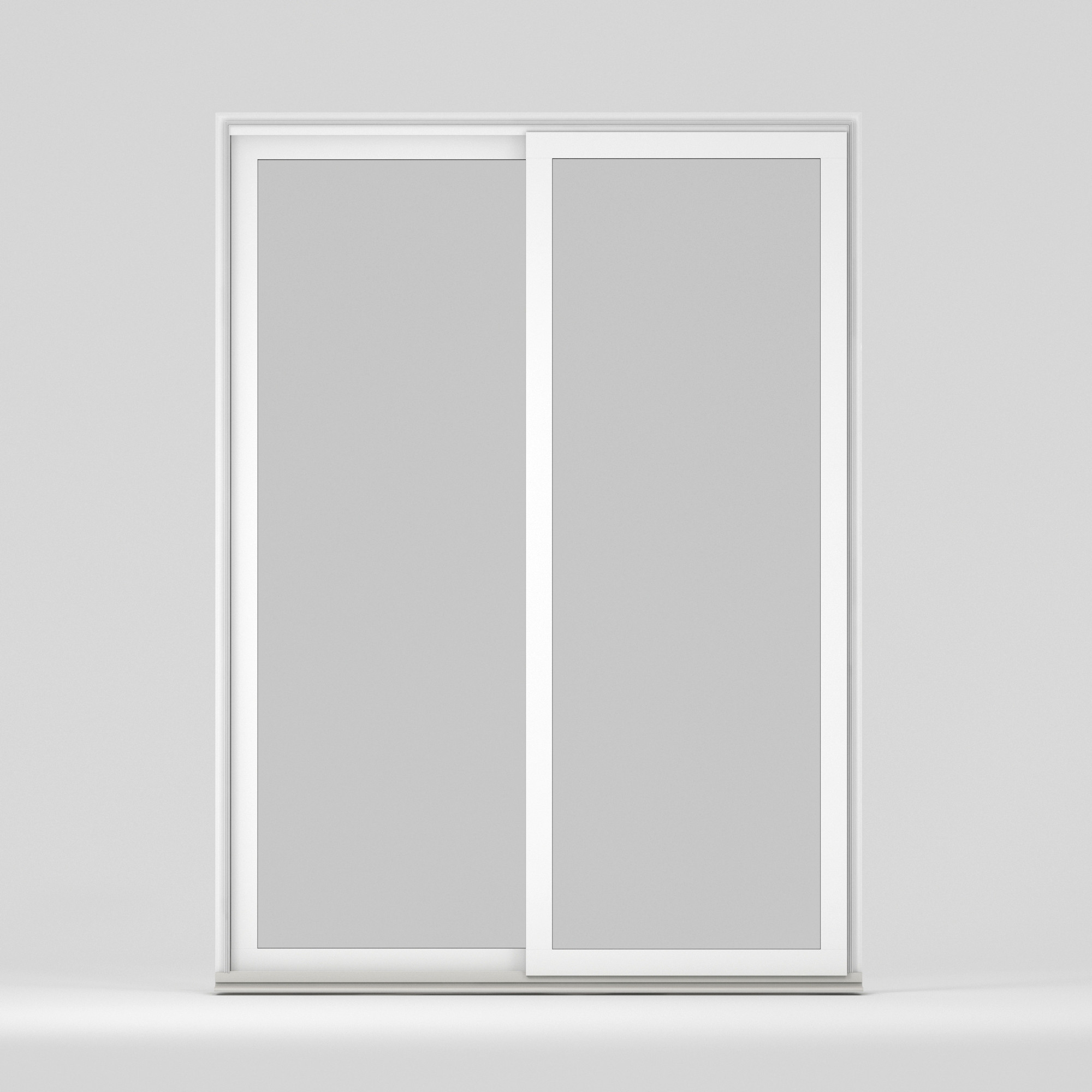 Mixte Coulissant 2v Arriere Ferme 01