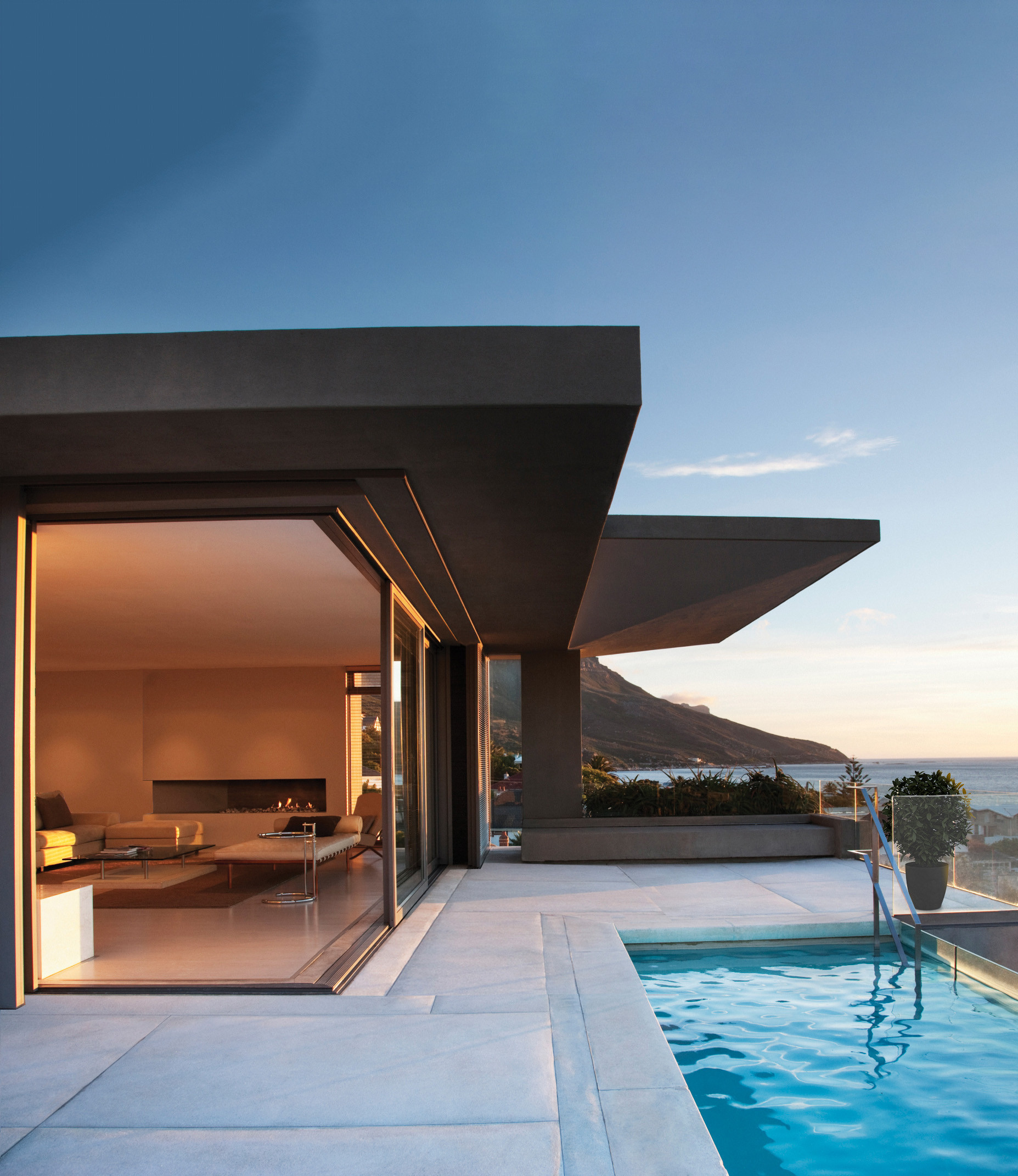 Galandage Angle La Boutique Du Menuisier Castes Industrie