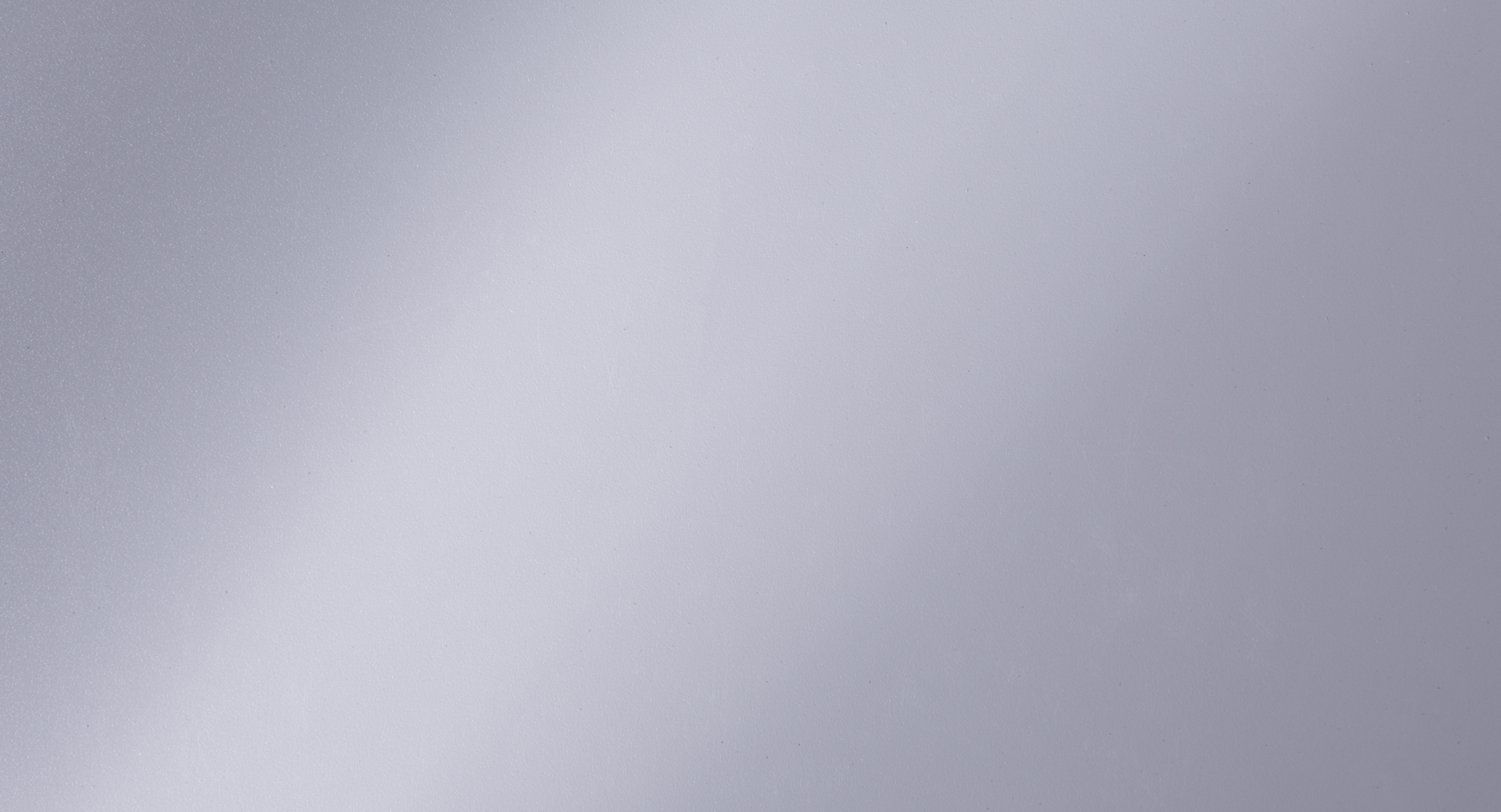 7004 Gris Signal Satiné