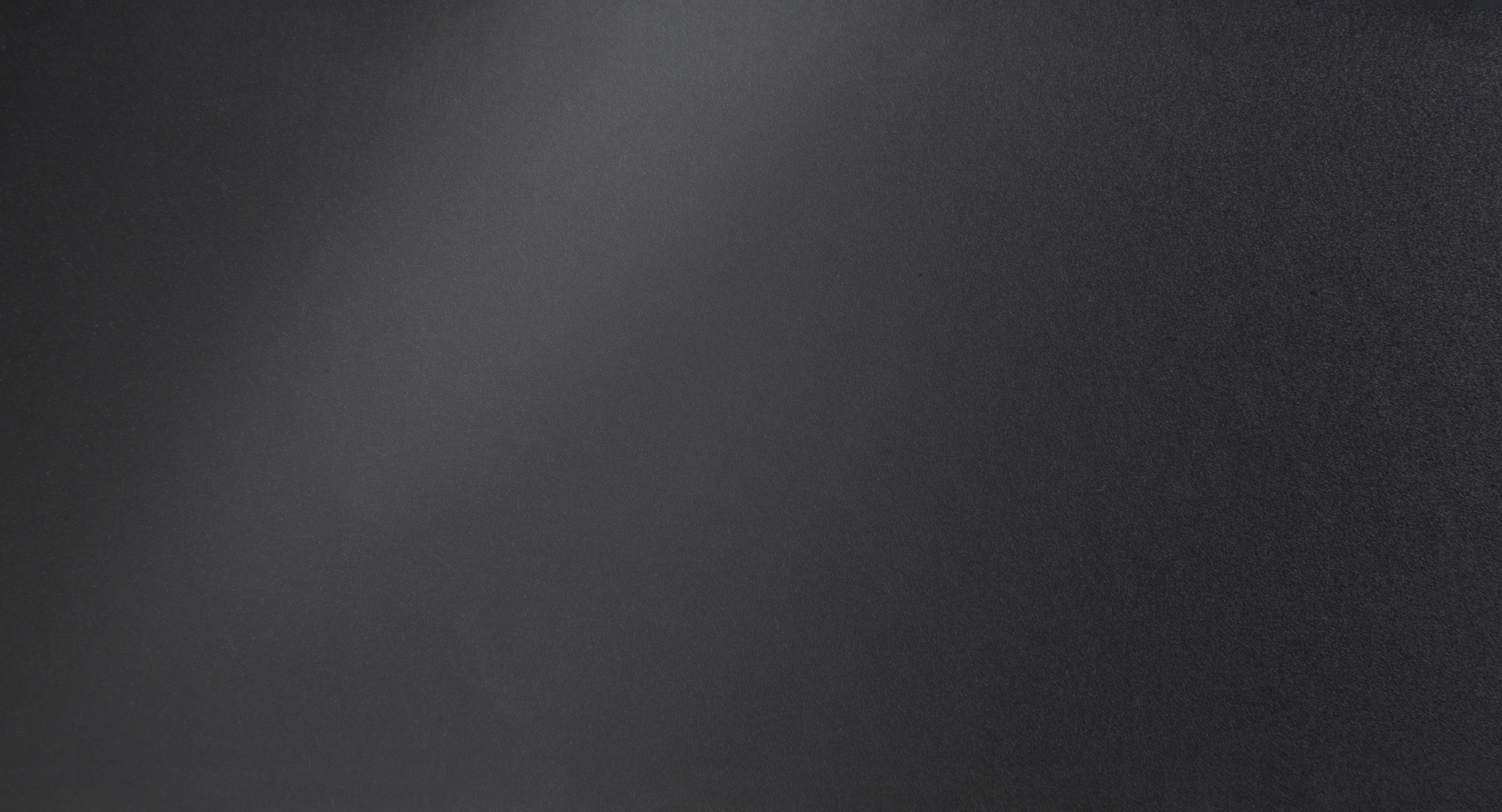 Extérieur : 7022 Gris terre d'ombre Fine texture