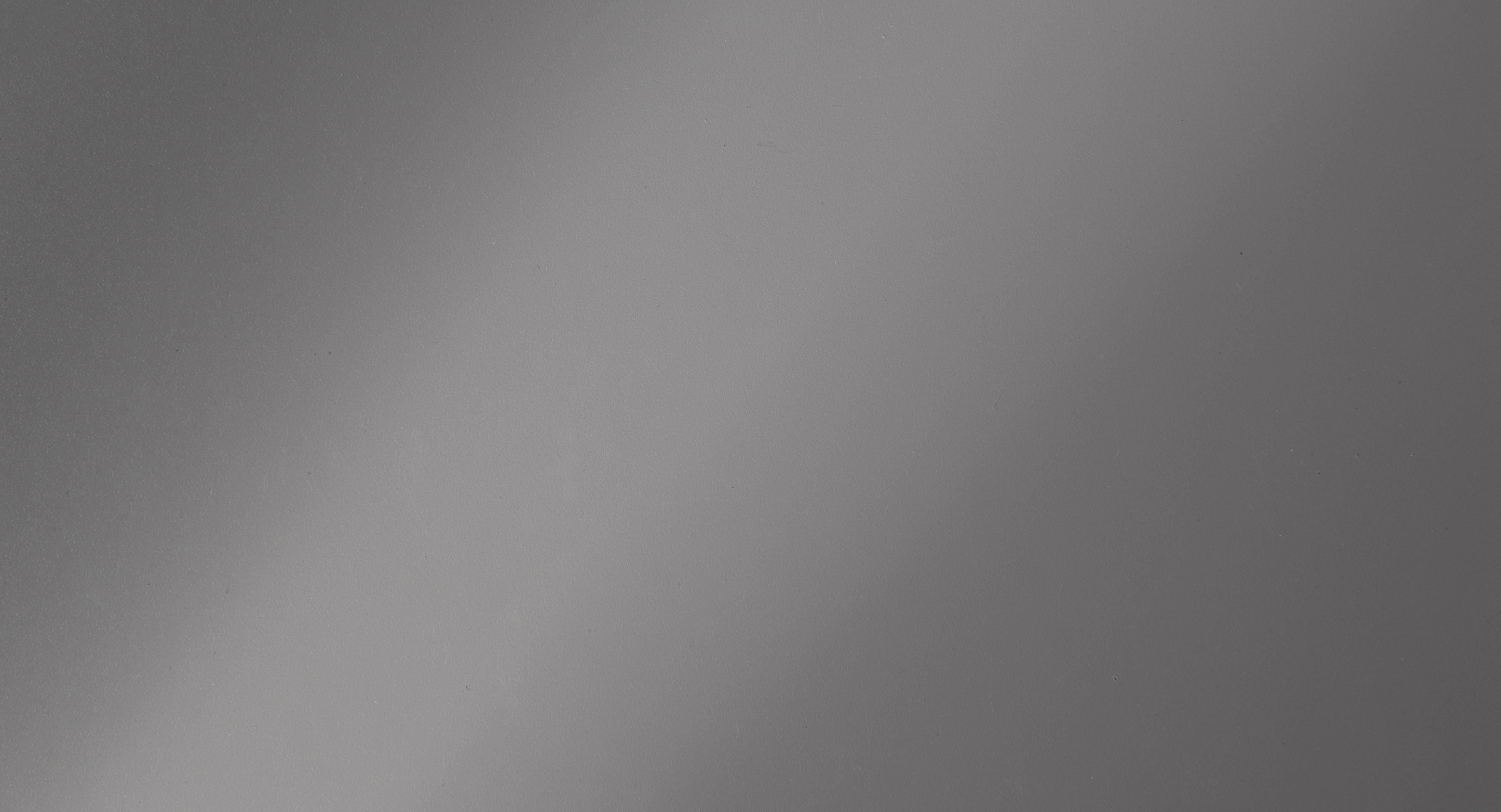 7030 Gris Pierre Satiné