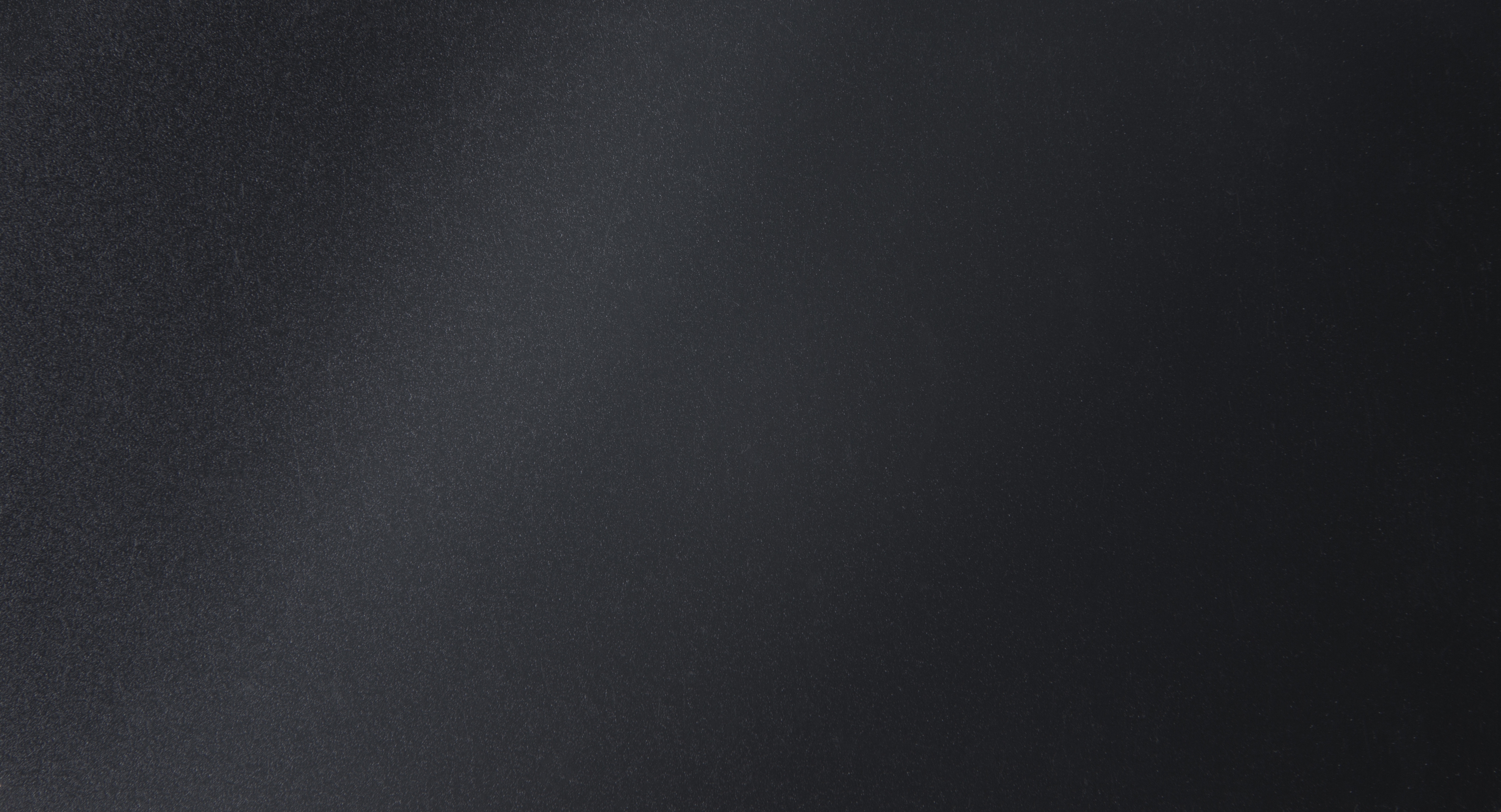 7021 Gris Noir Satiné