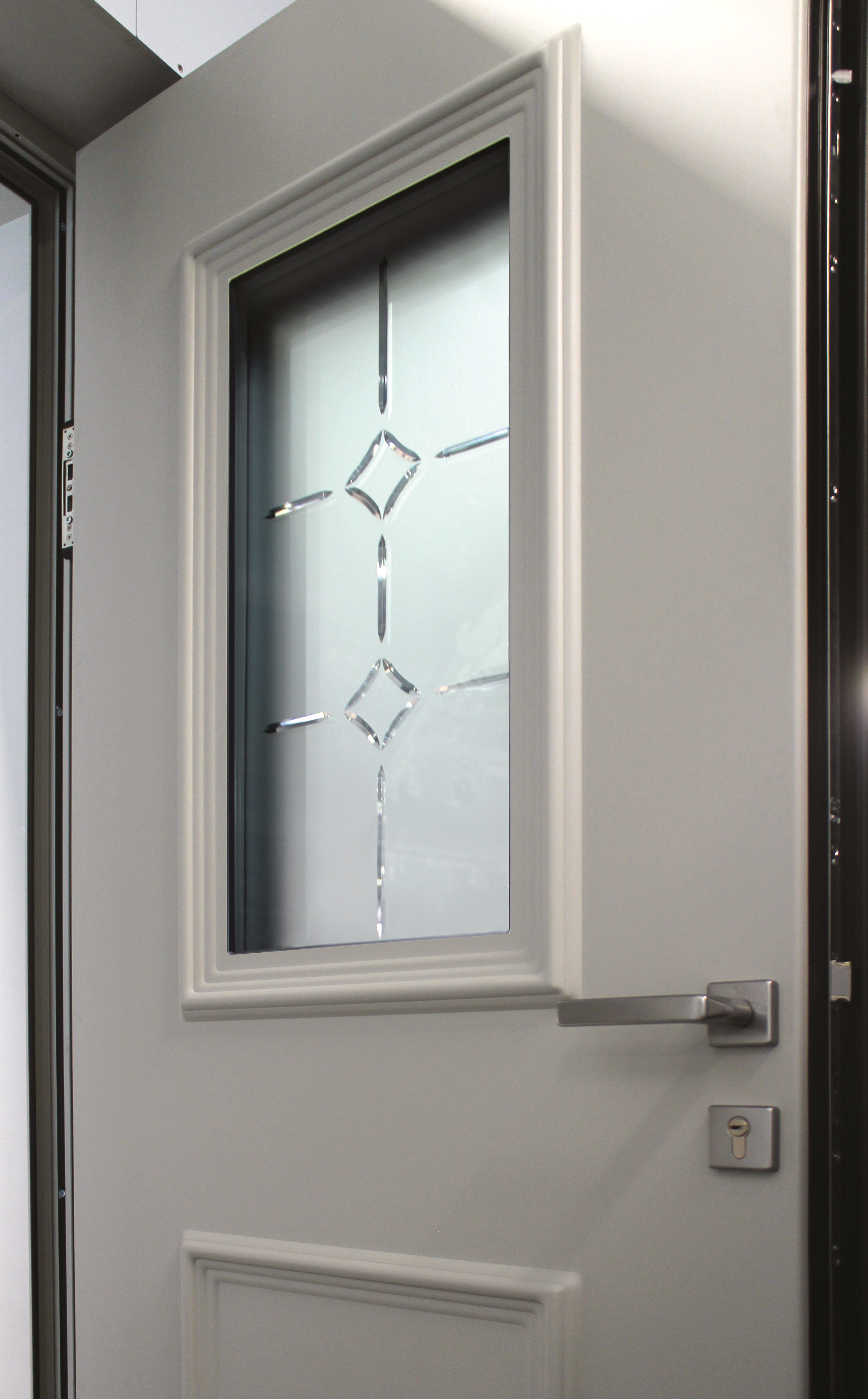 Gp Verseau Filets Versailles Poigne Dallas