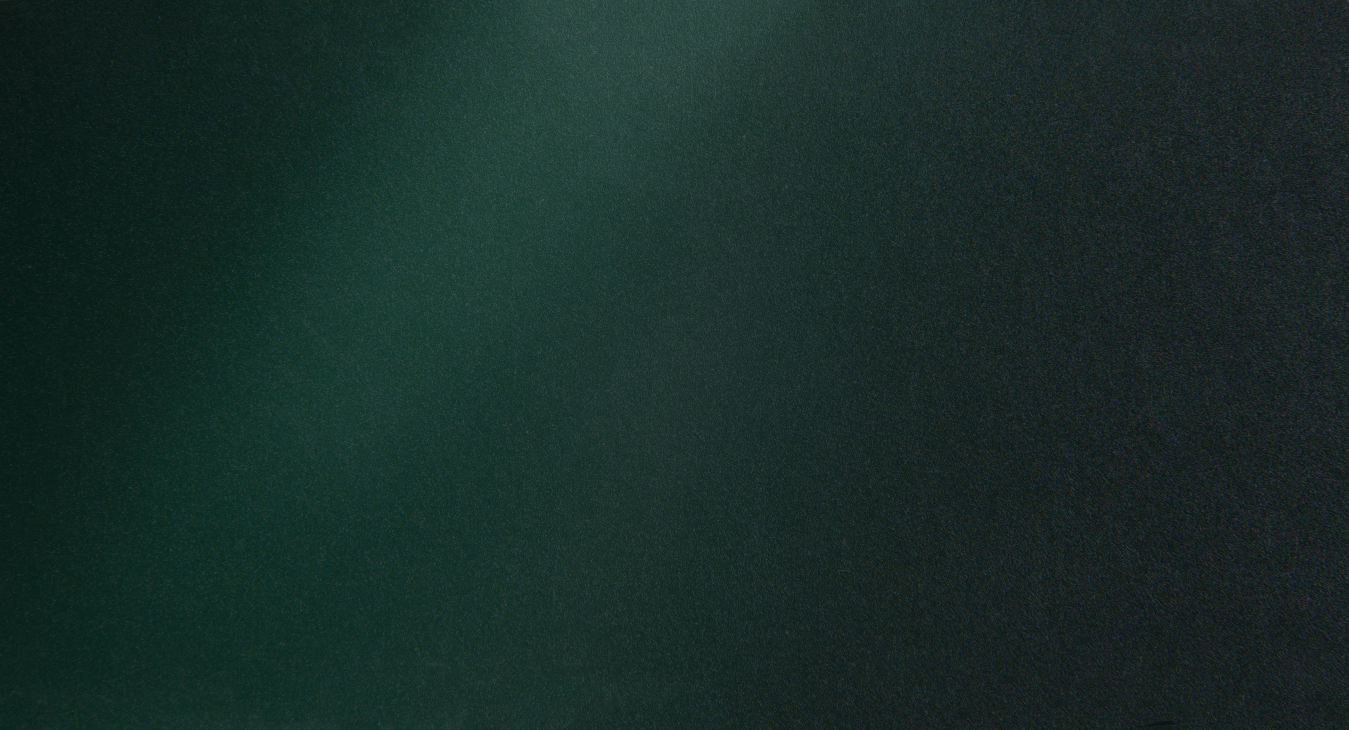 Extérieur : 6005 Vert mousse satiné