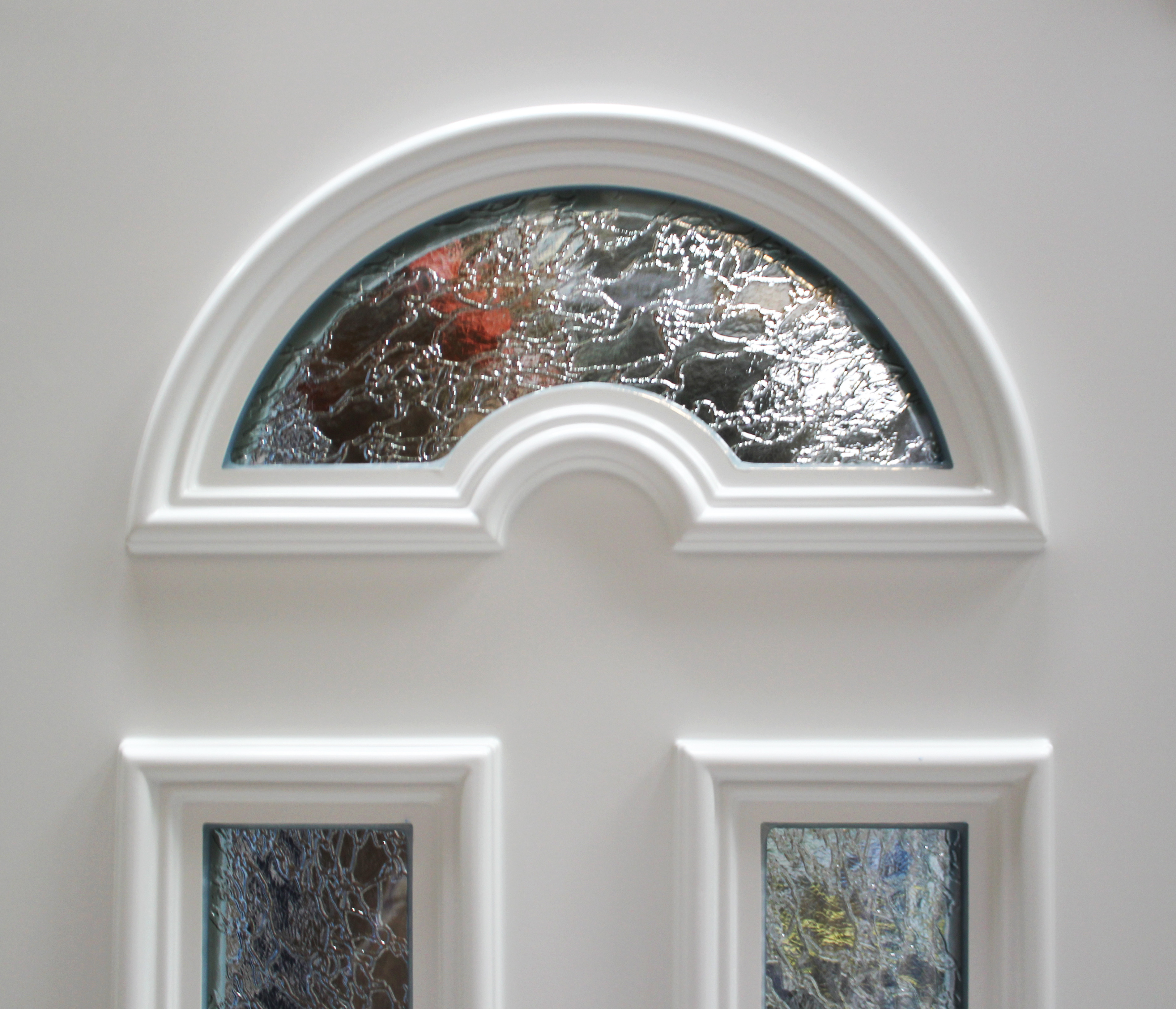 Gp Biarritz 3 Delta Clair 2