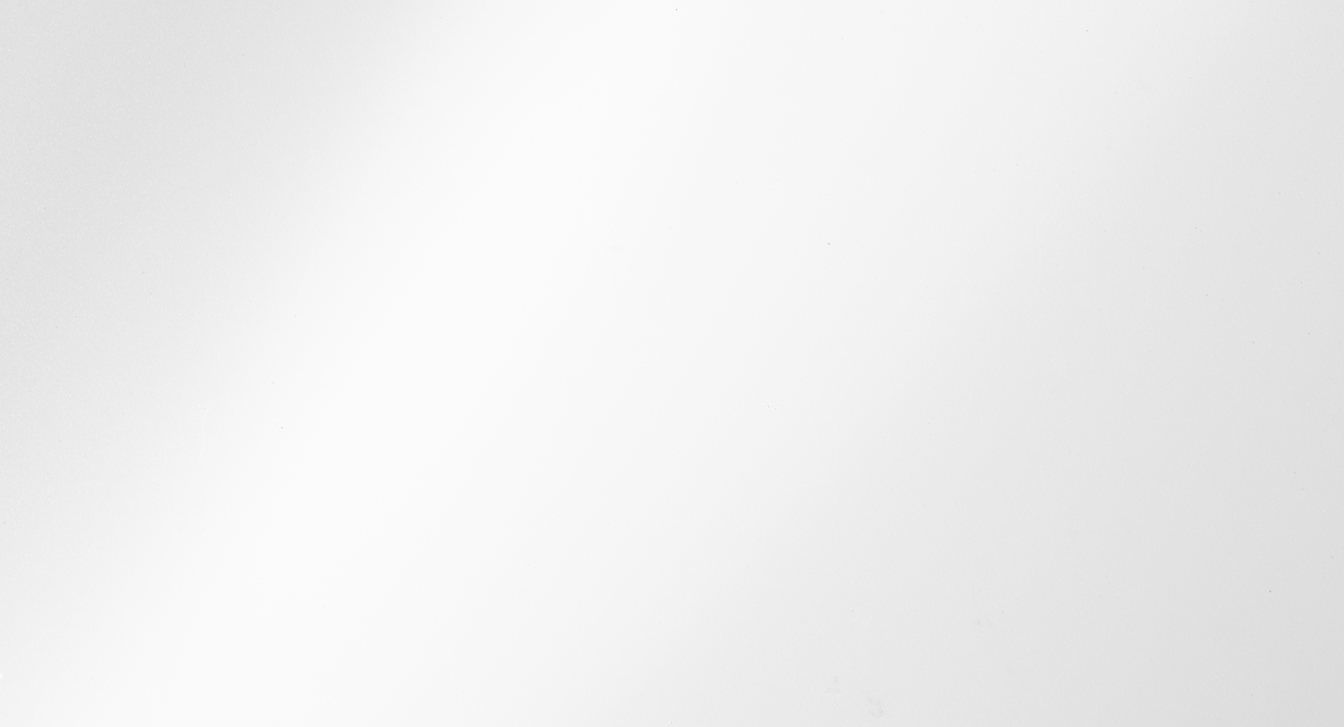 7047 Télégris 4 Satiné