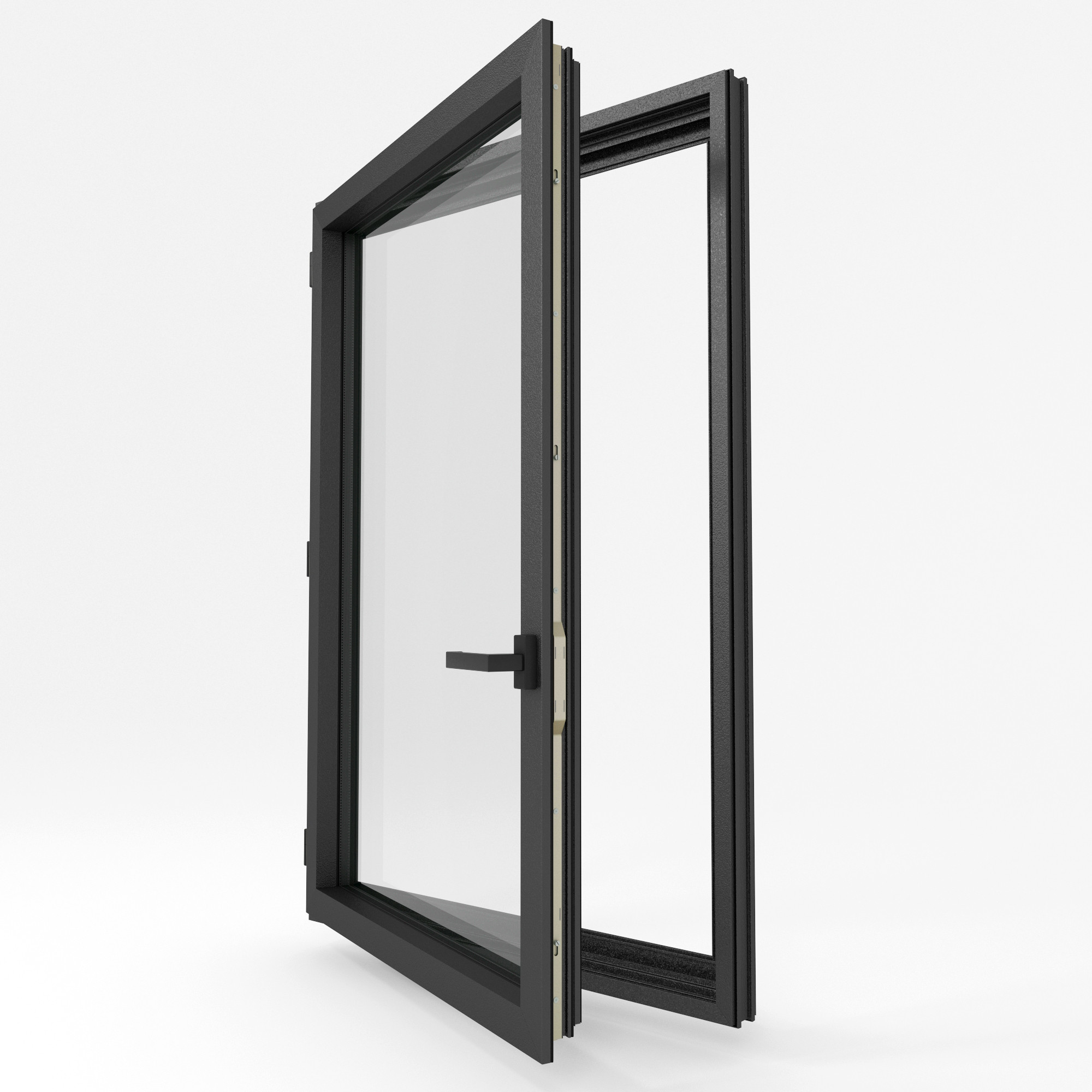 Oc Simple 3quarts 9005