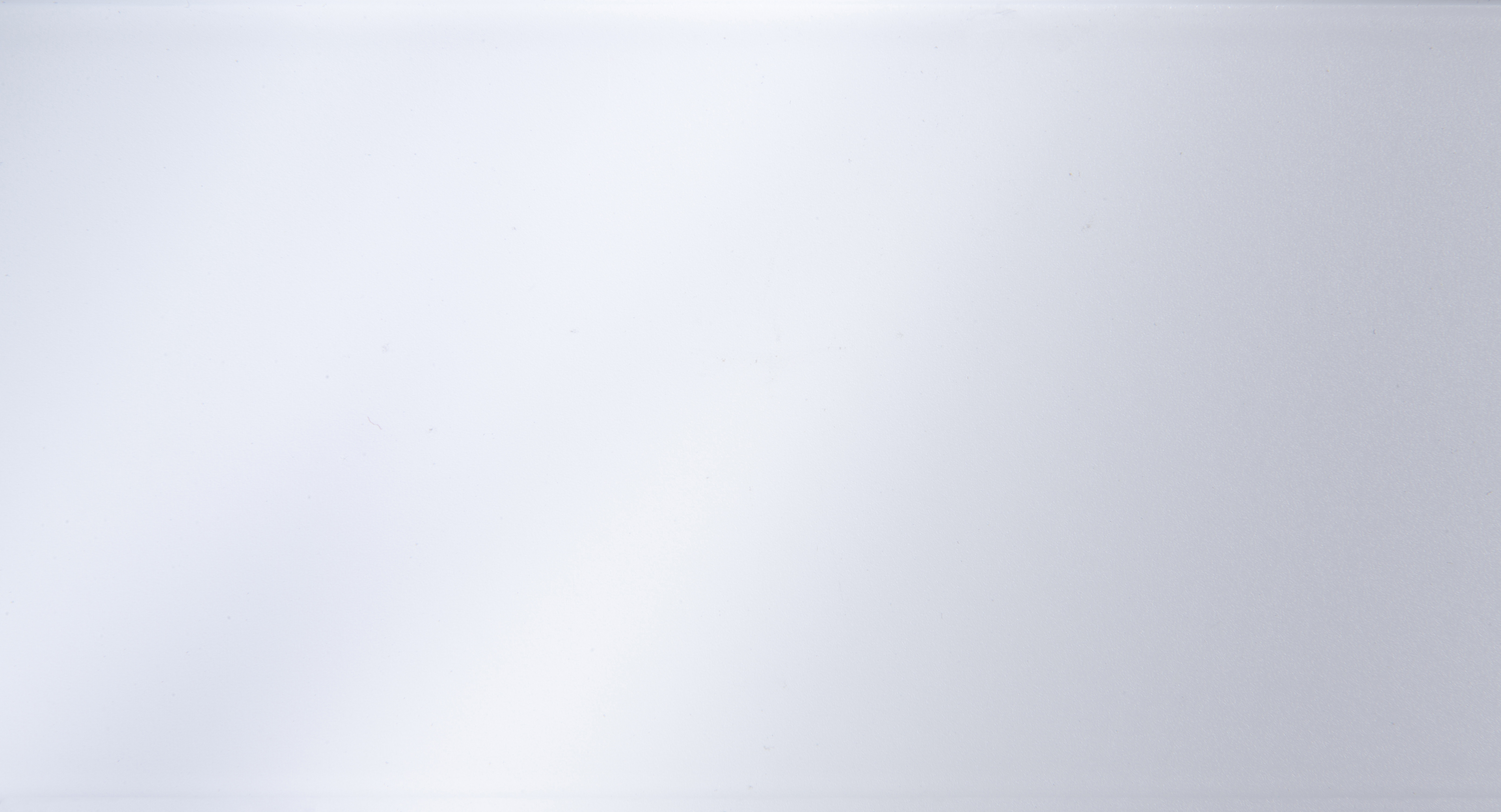 Extérieur : 9016 Blanc trafic satiné