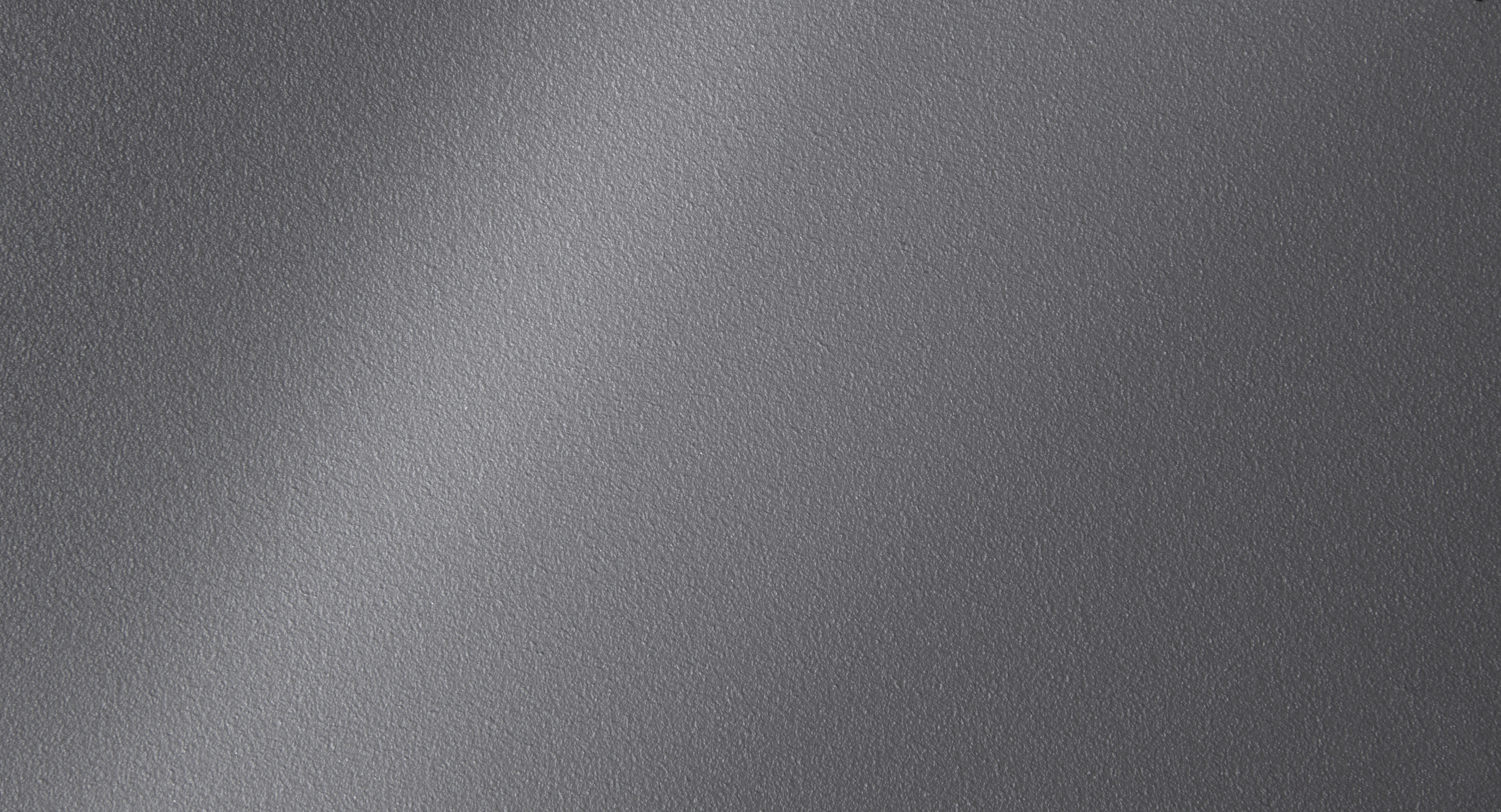 7039 Gris quartz Fine Texture