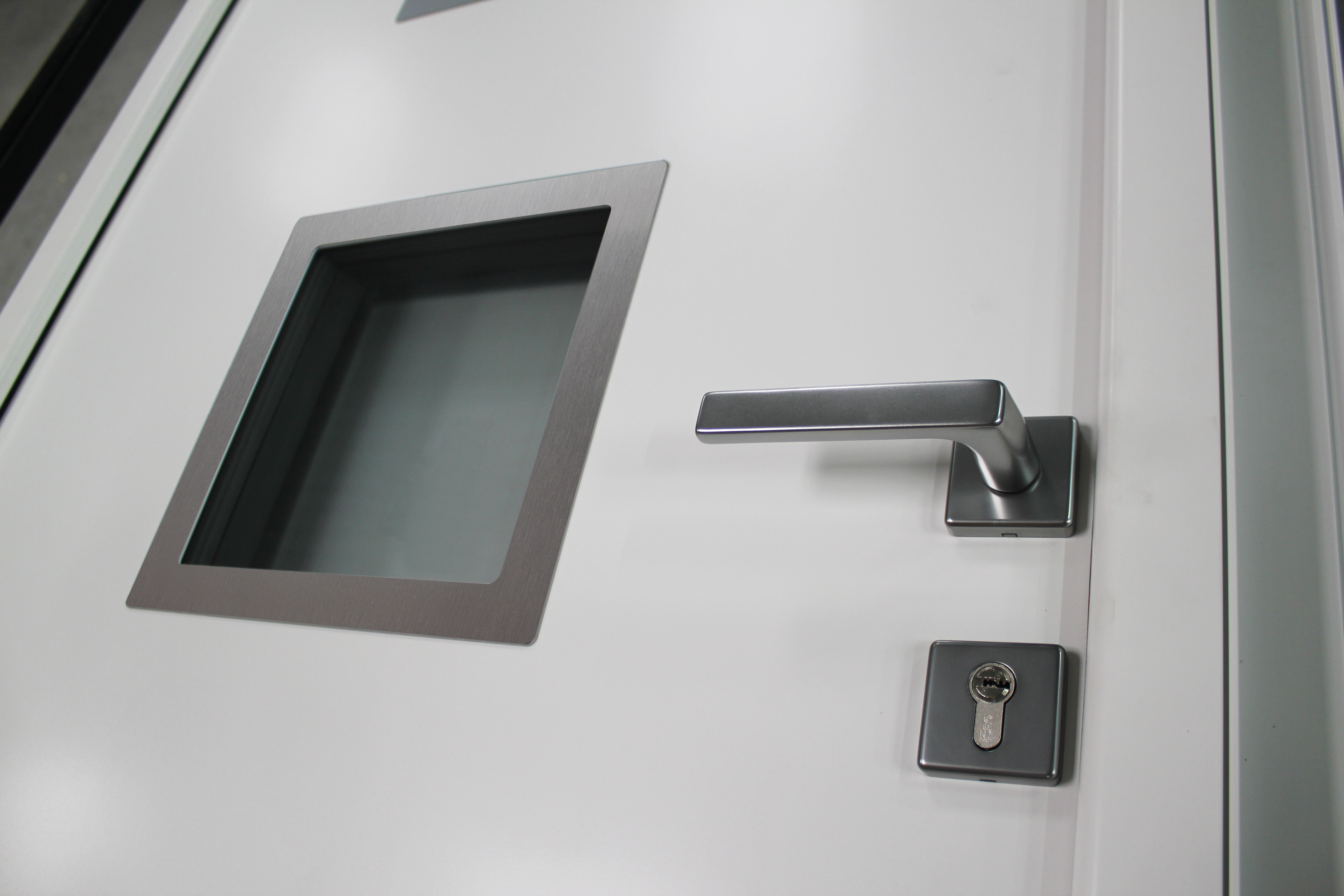 Gp Sata Cruz Elysium 3